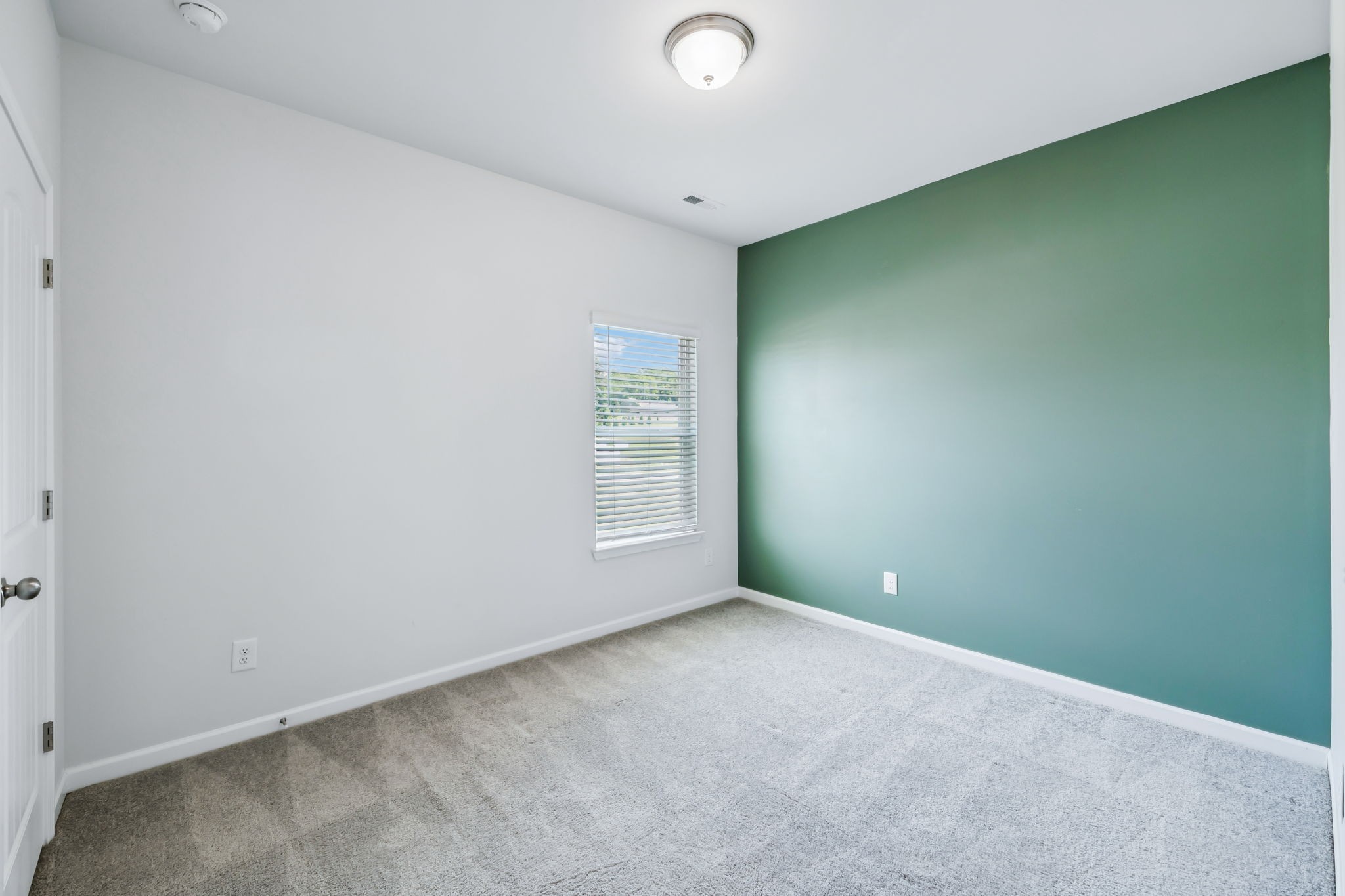 2916 Timewinder Way Property Photo 35