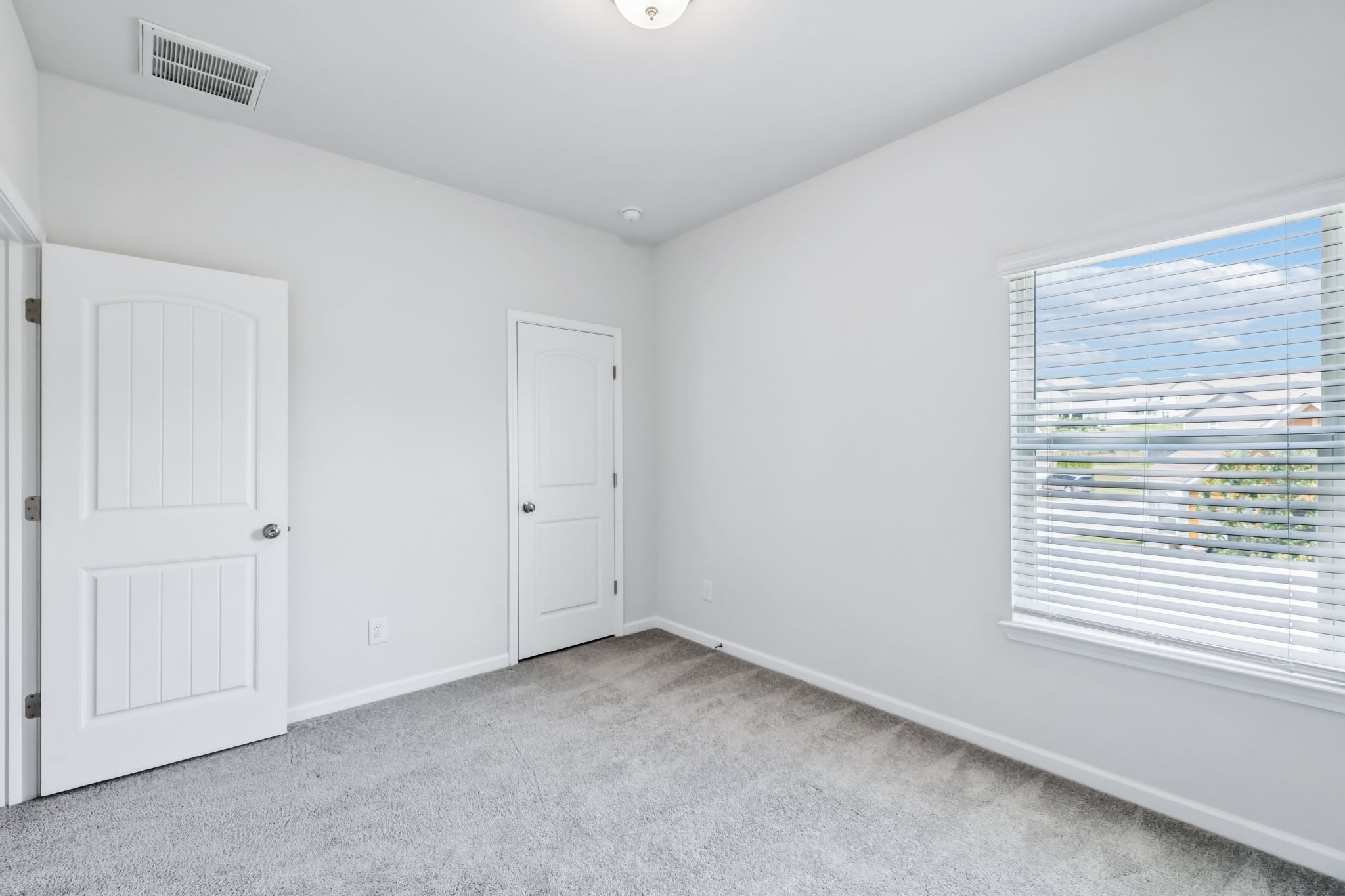 2916 Timewinder Way Property Photo 36