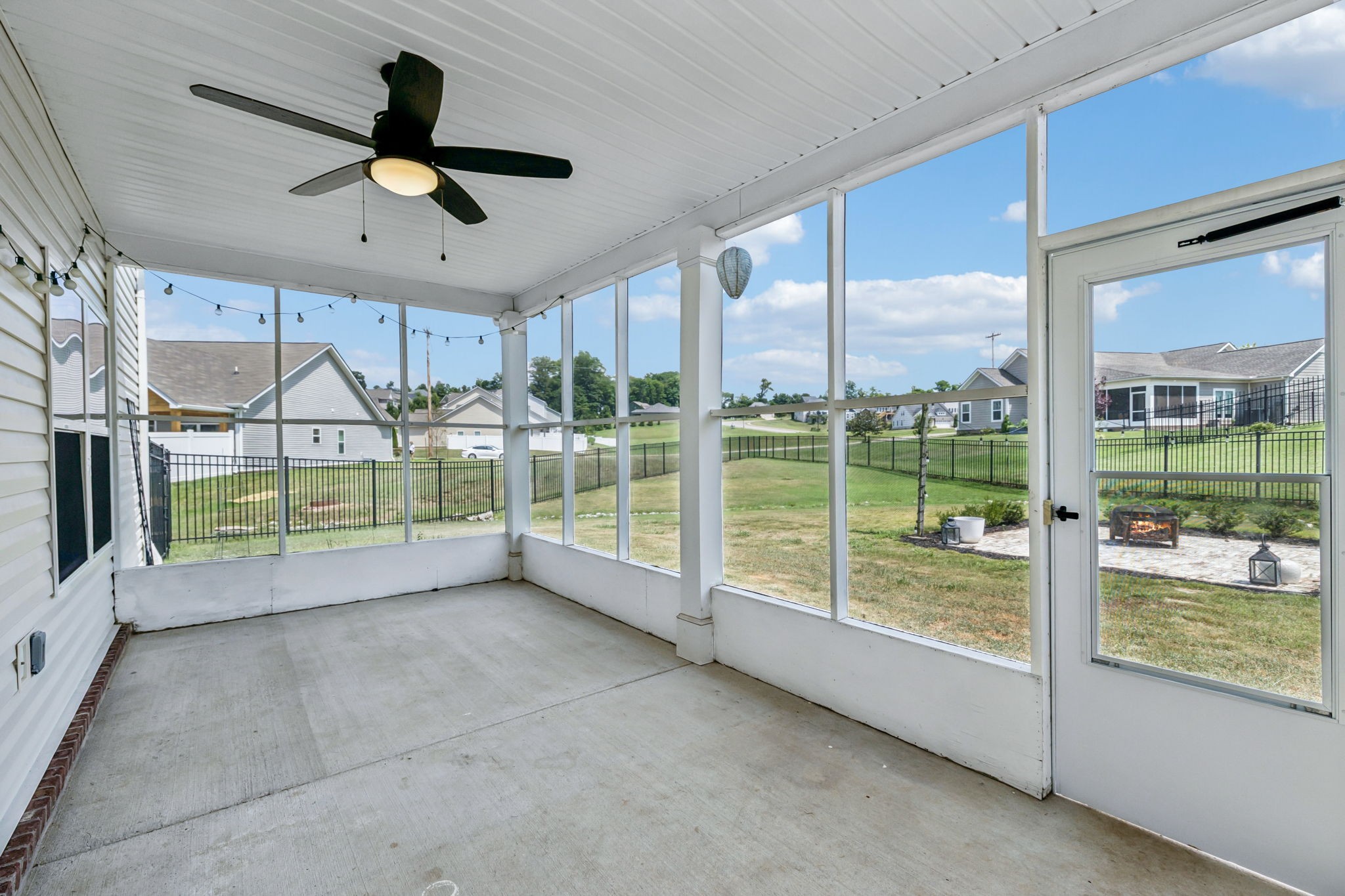 2916 Timewinder Way Property Photo 37