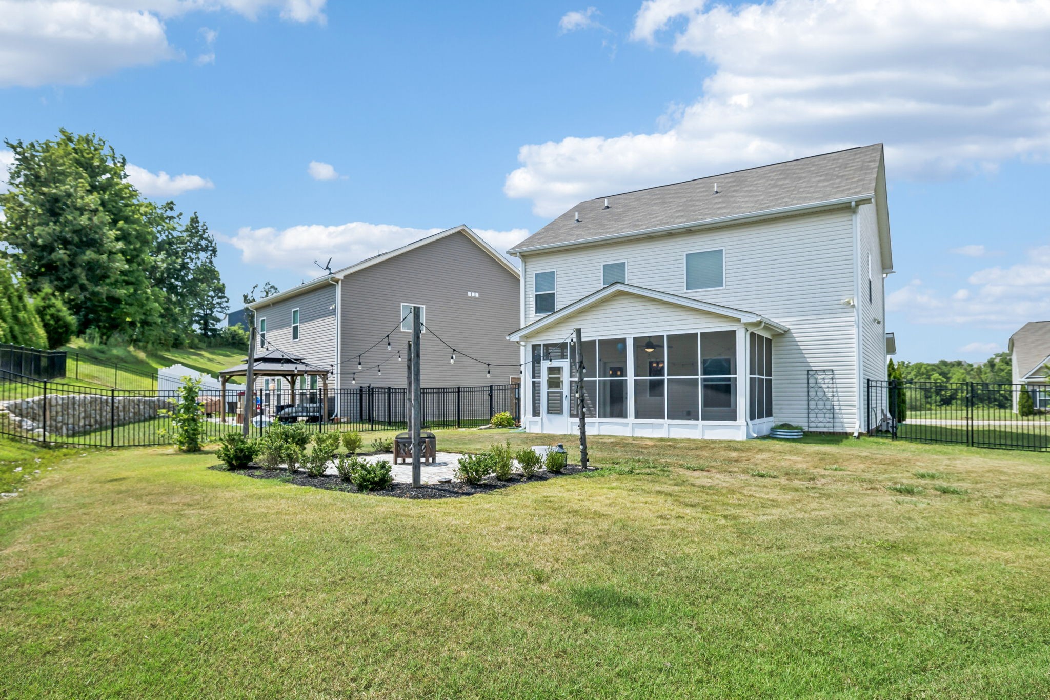 2916 Timewinder Way Property Photo 40