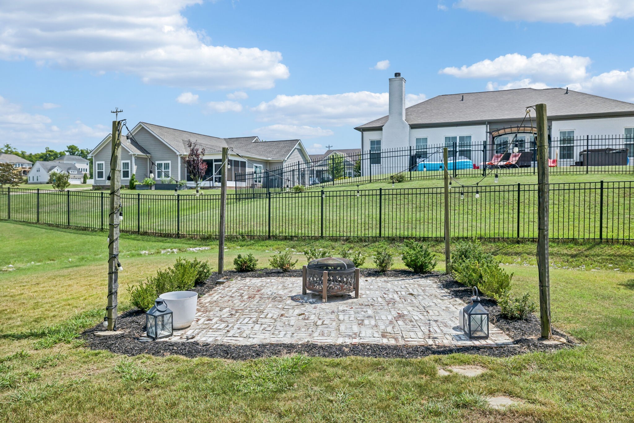 2916 Timewinder Way Property Photo 41