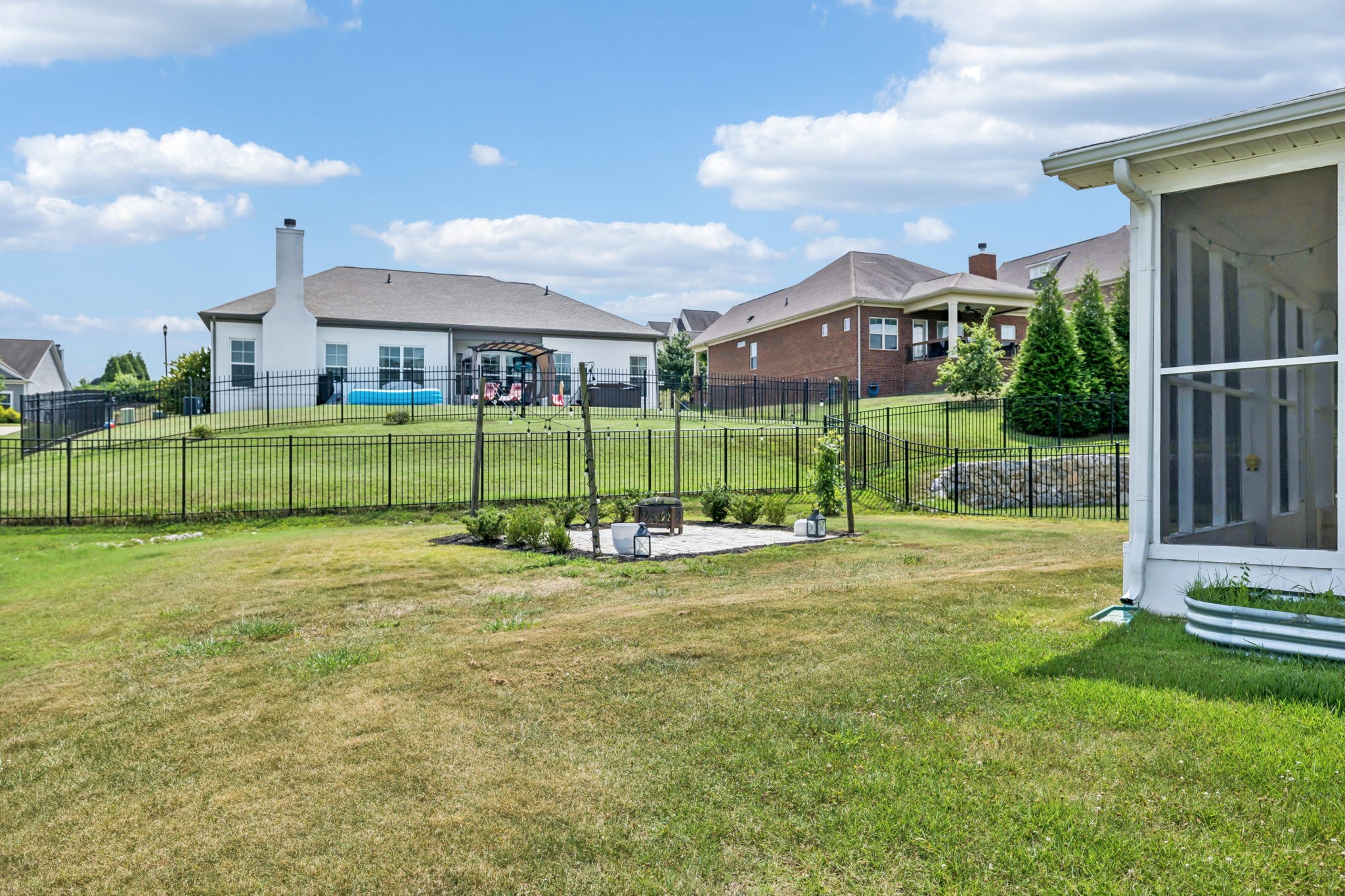 2916 Timewinder Way Property Photo 42