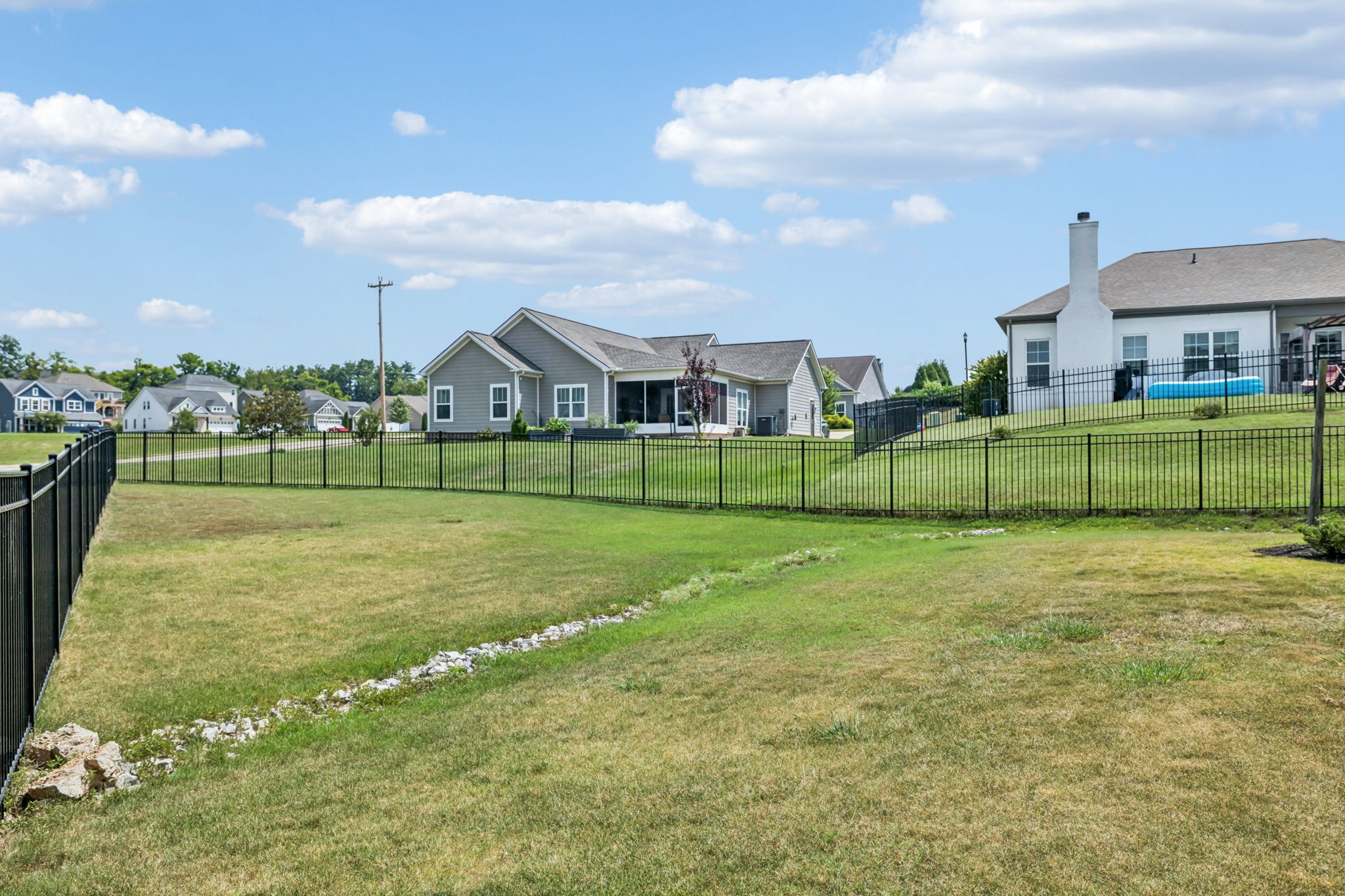 2916 Timewinder Way Property Photo 44