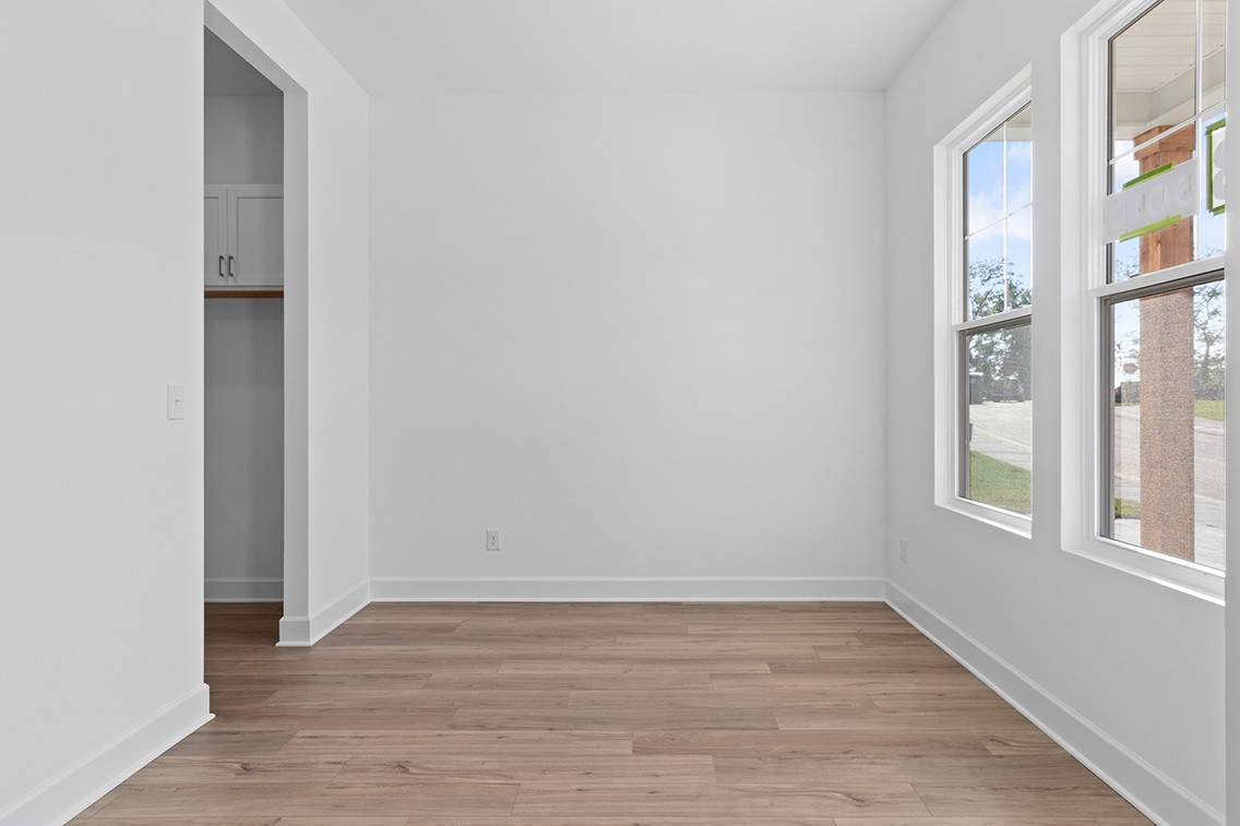3712 Marthinus Lane Property Photo 6