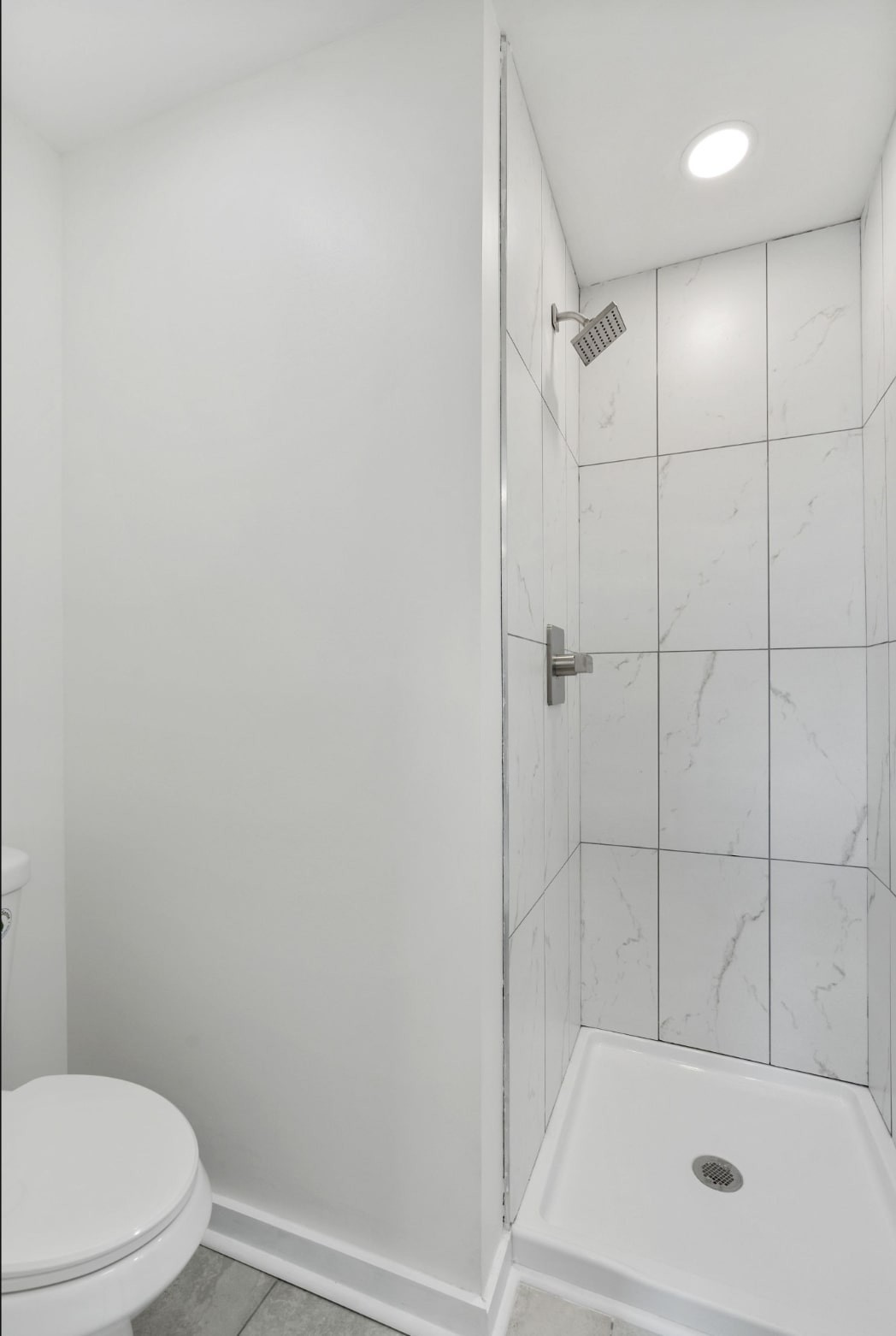 1412 Bryan St Property Photo 7