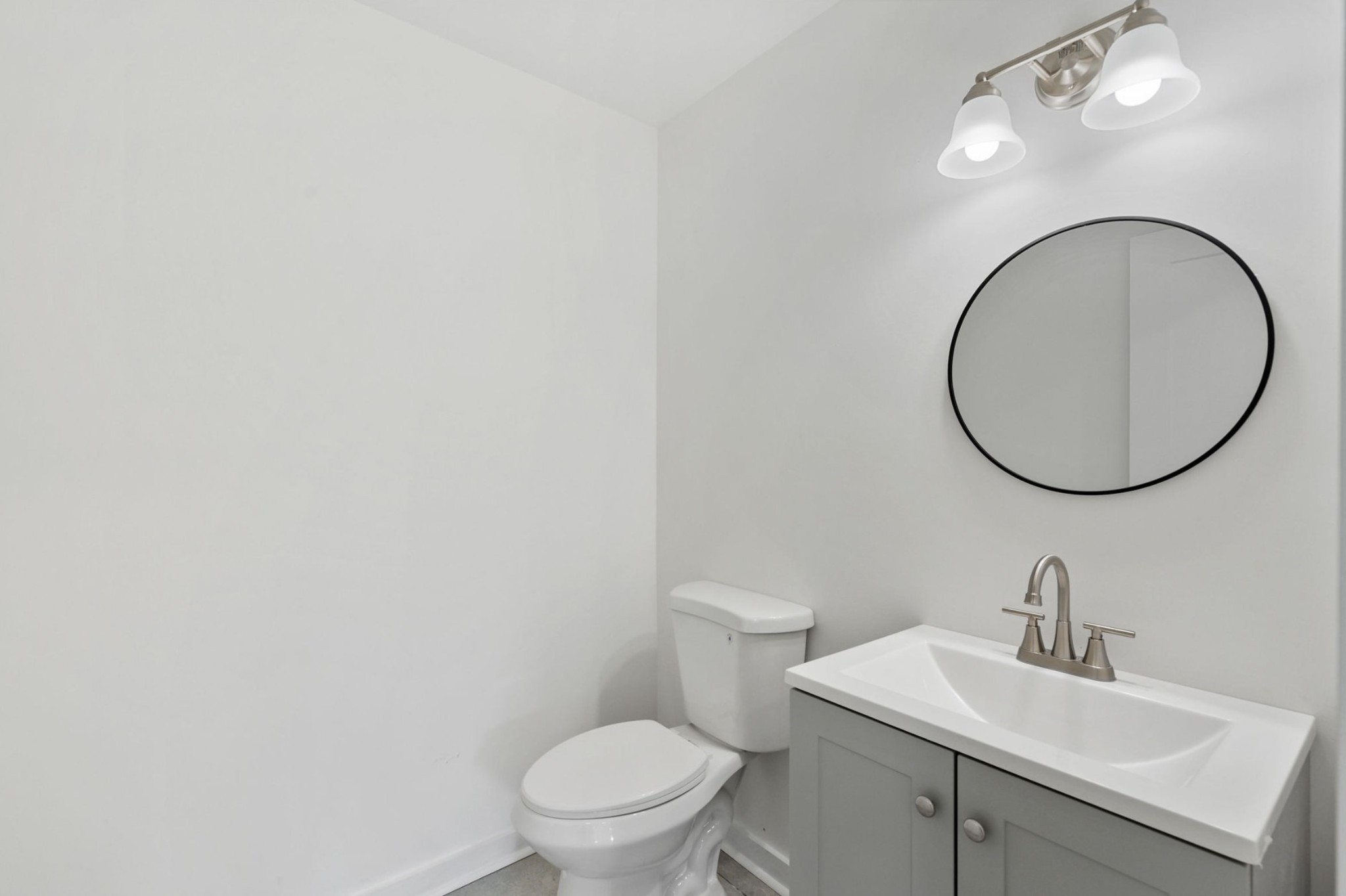 1412 Bryan St Property Photo 10