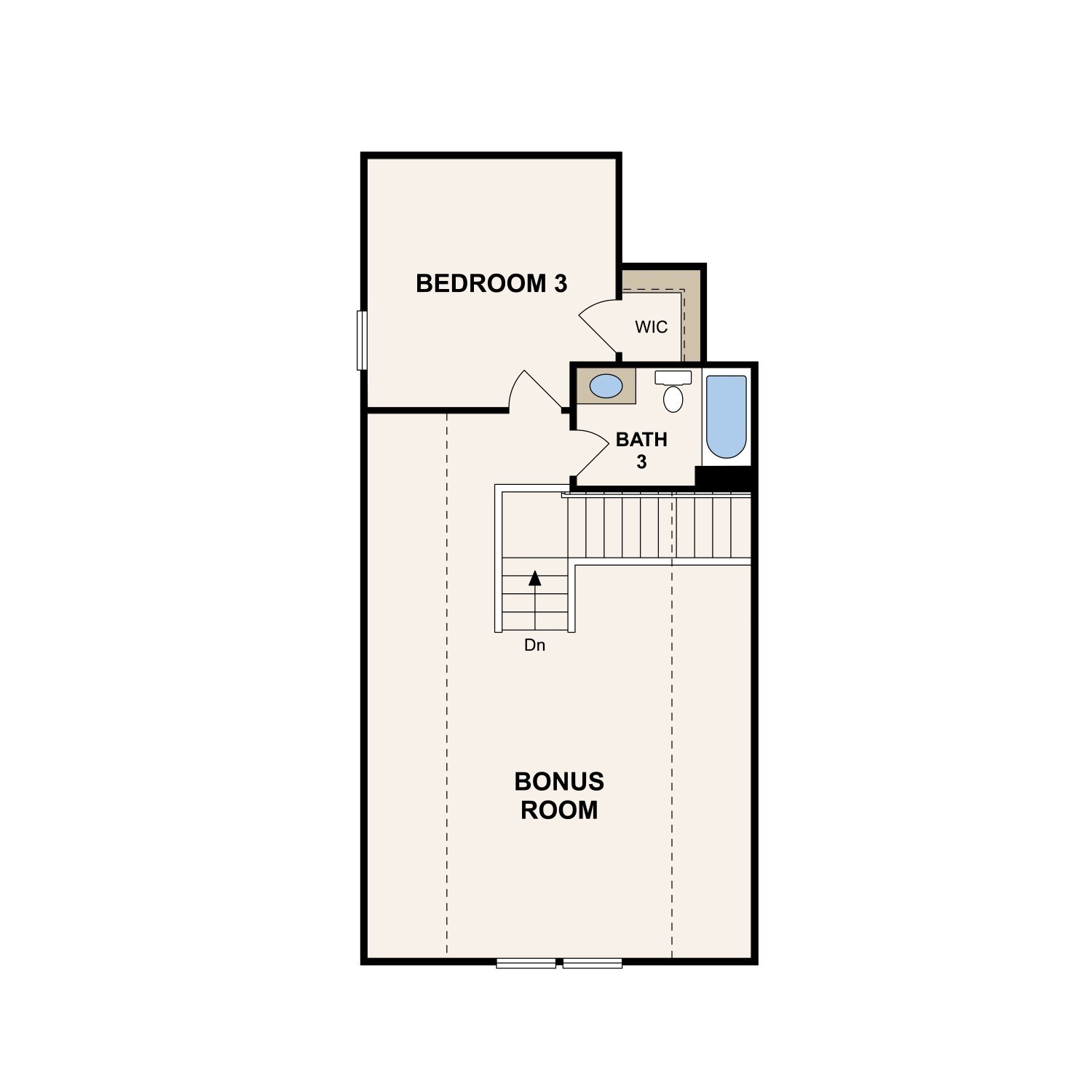 3713 Marthinus Lane Property Photo 3