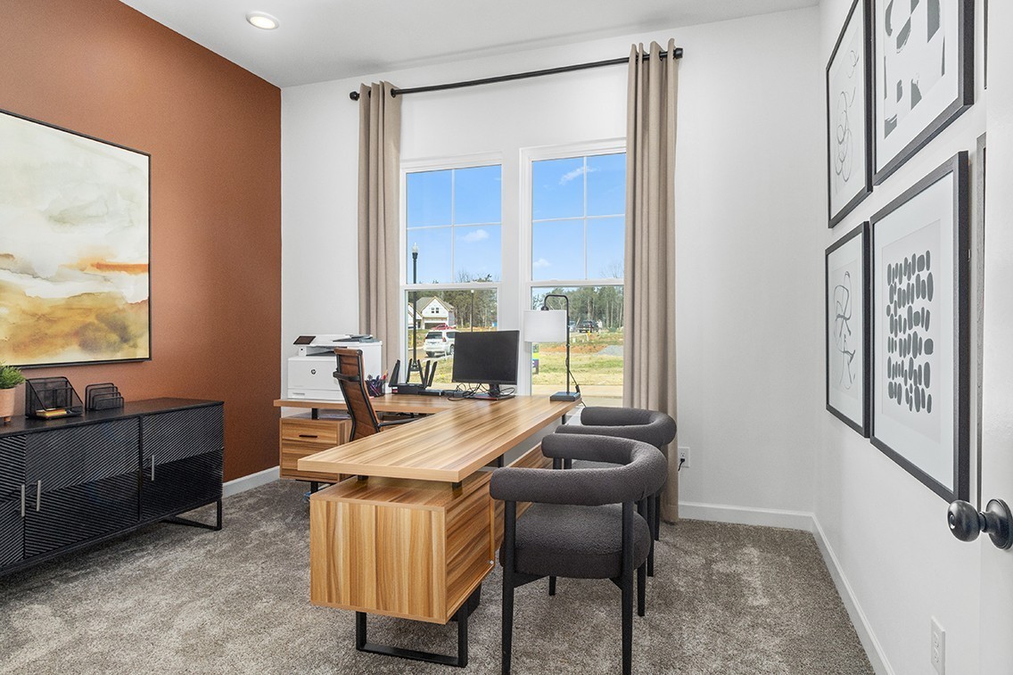 3713 Marthinus Lane Property Photo 31