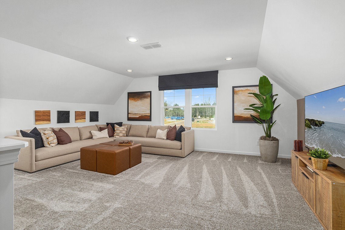 3713 Marthinus Lane Property Photo 33