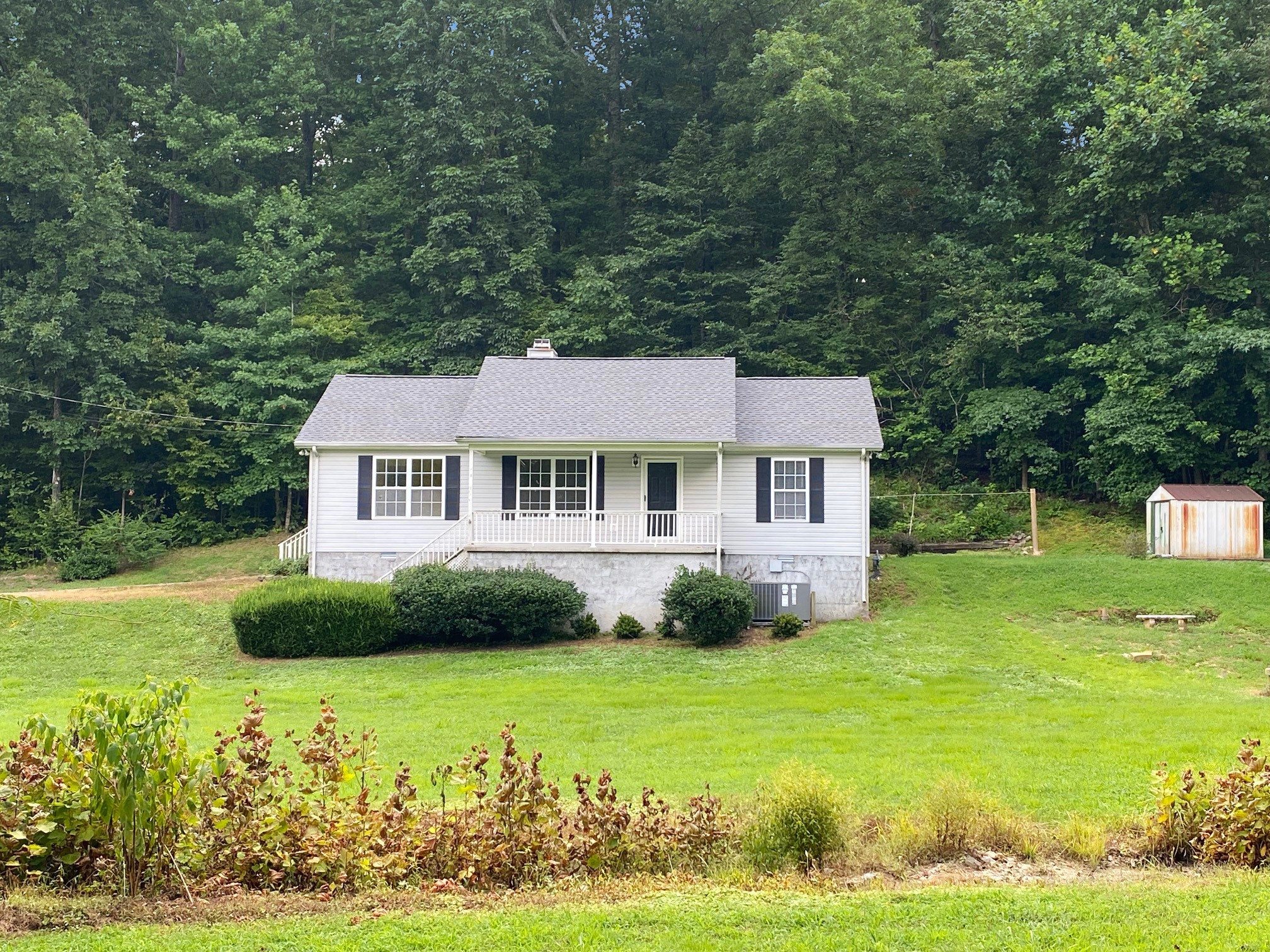 7459 Us Highway 70, E Property Photo 1