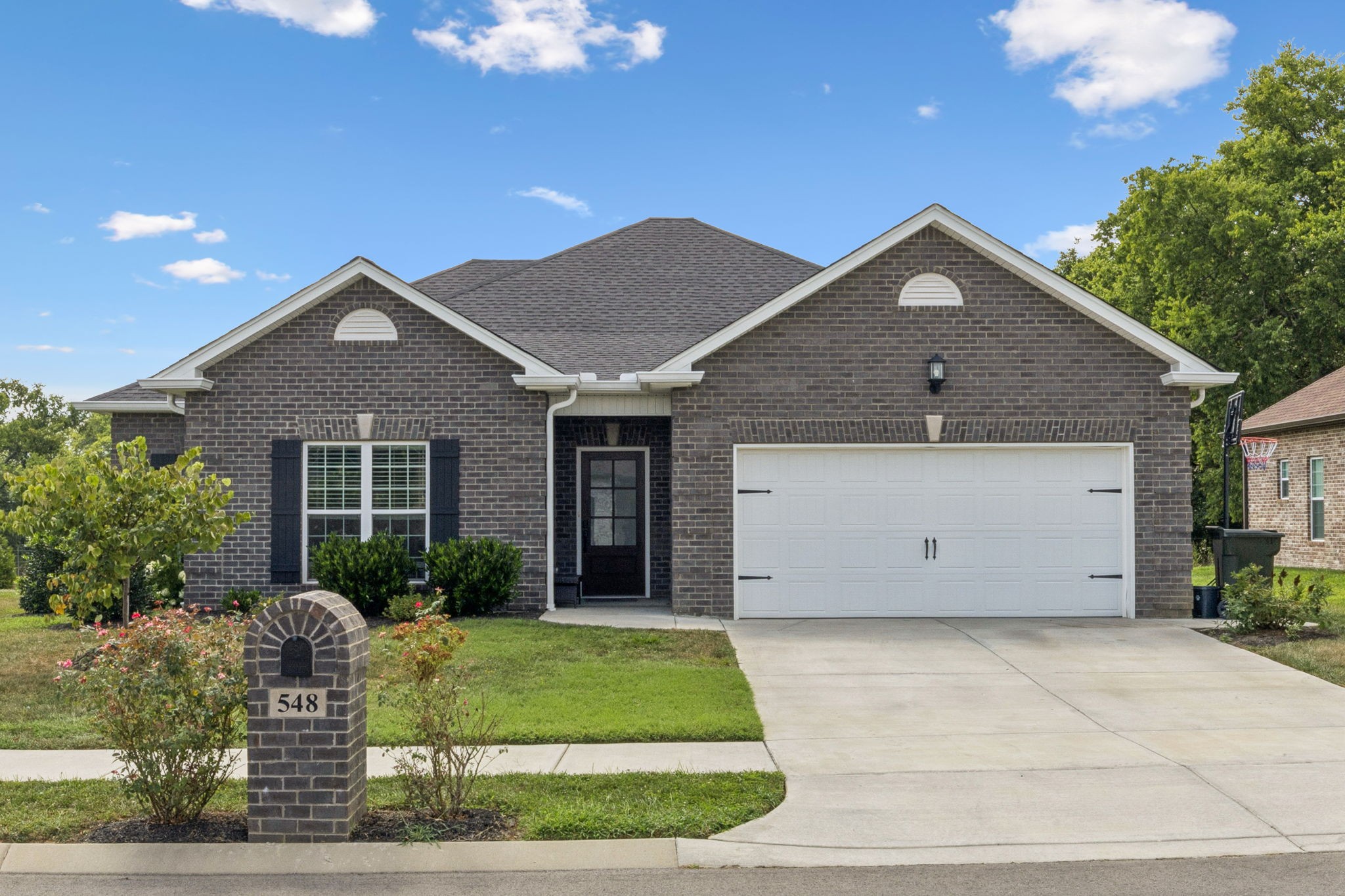 548 Dottie Dr Property Photo 1