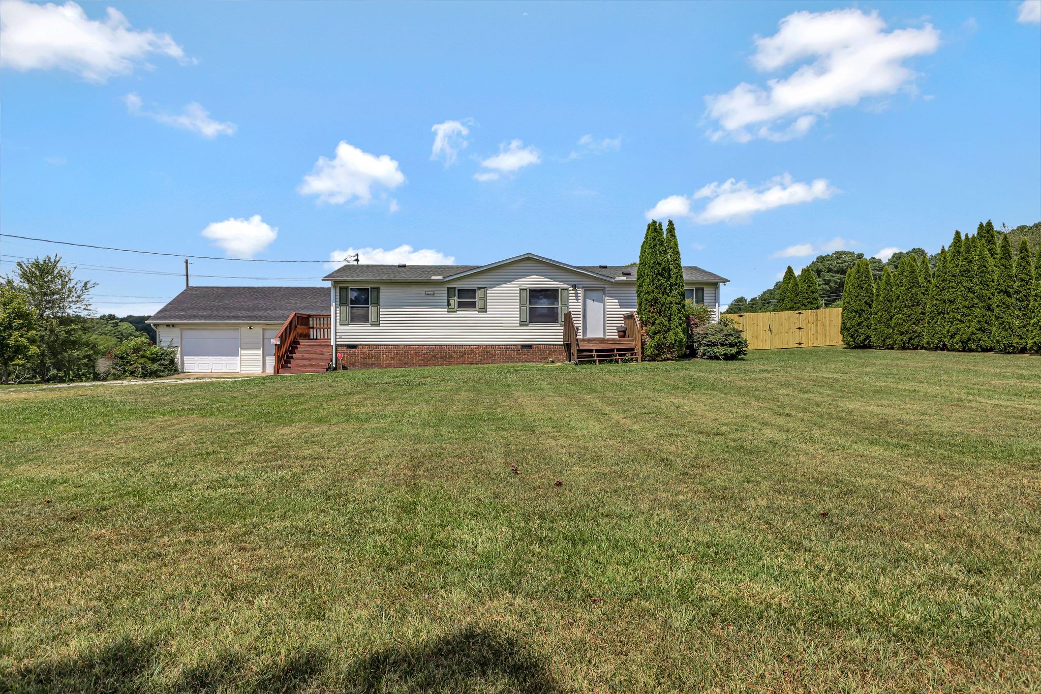 9440 Missionary Ridge Rd Property Photo 1