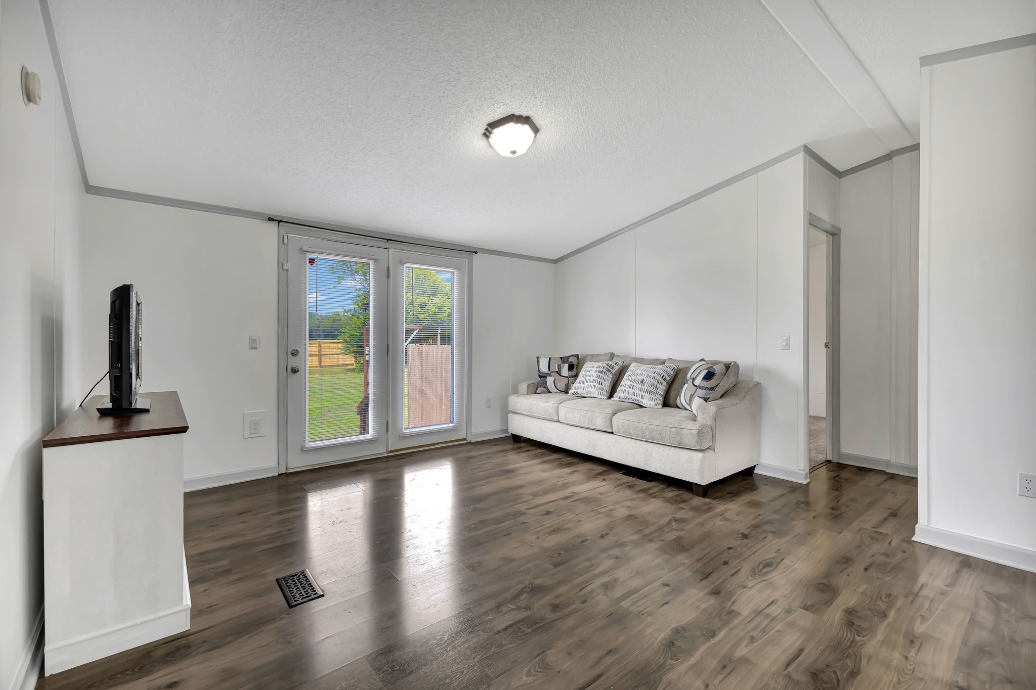 9440 Missionary Ridge Rd Property Photo 4