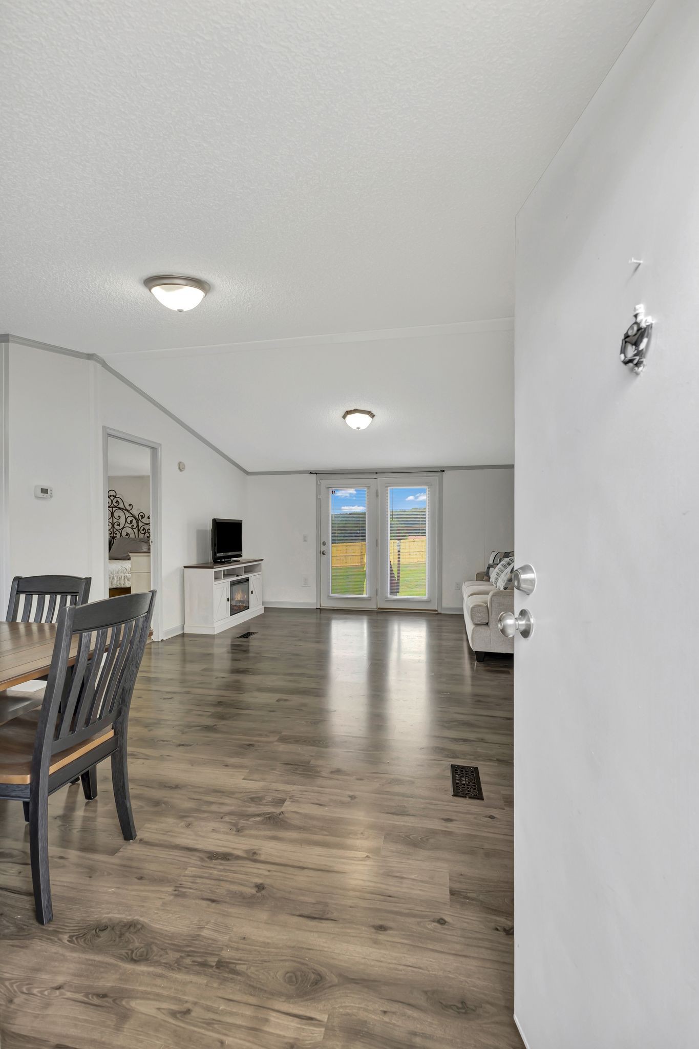 9440 Missionary Ridge Rd Property Photo 9