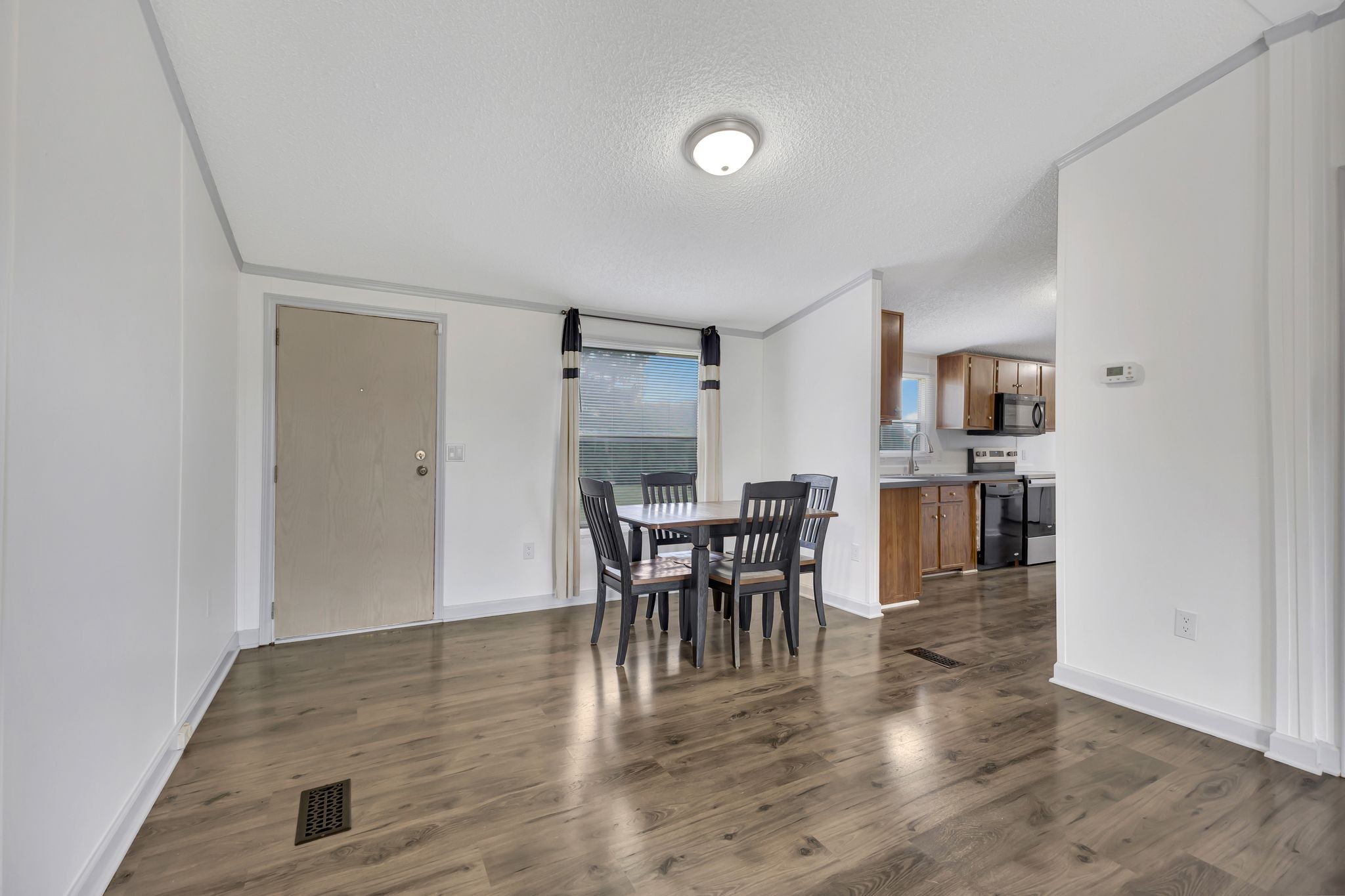 9440 Missionary Ridge Rd Property Photo 10
