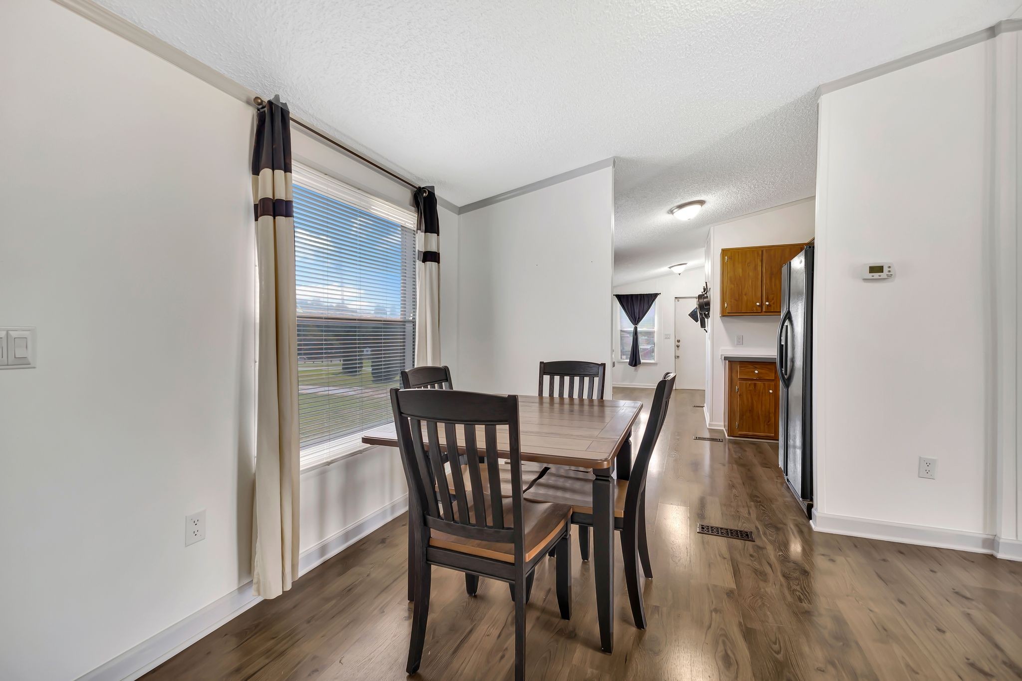 9440 Missionary Ridge Rd Property Photo 11