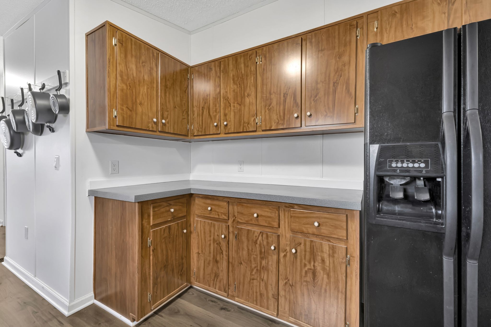 9440 Missionary Ridge Rd Property Photo 12