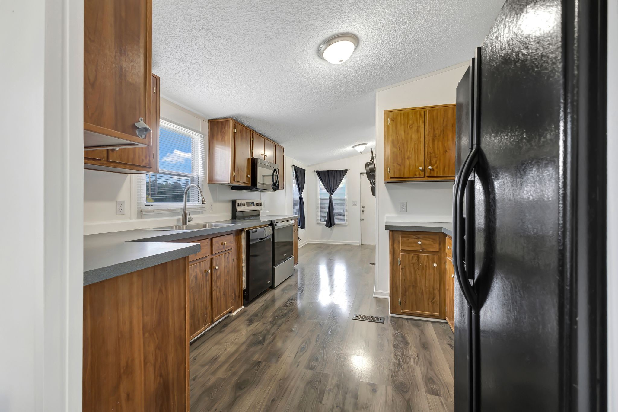 9440 Missionary Ridge Rd Property Photo 13
