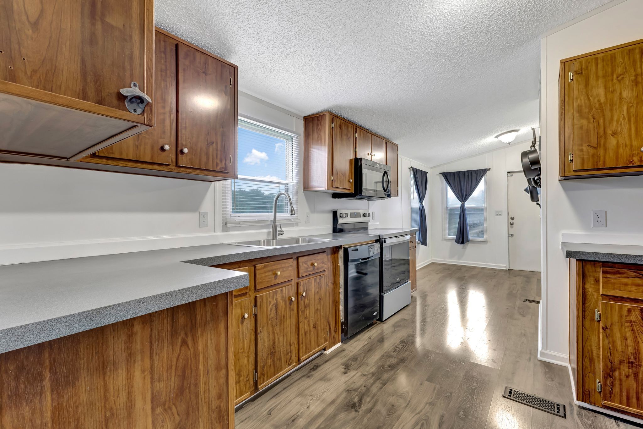 9440 Missionary Ridge Rd Property Photo 14