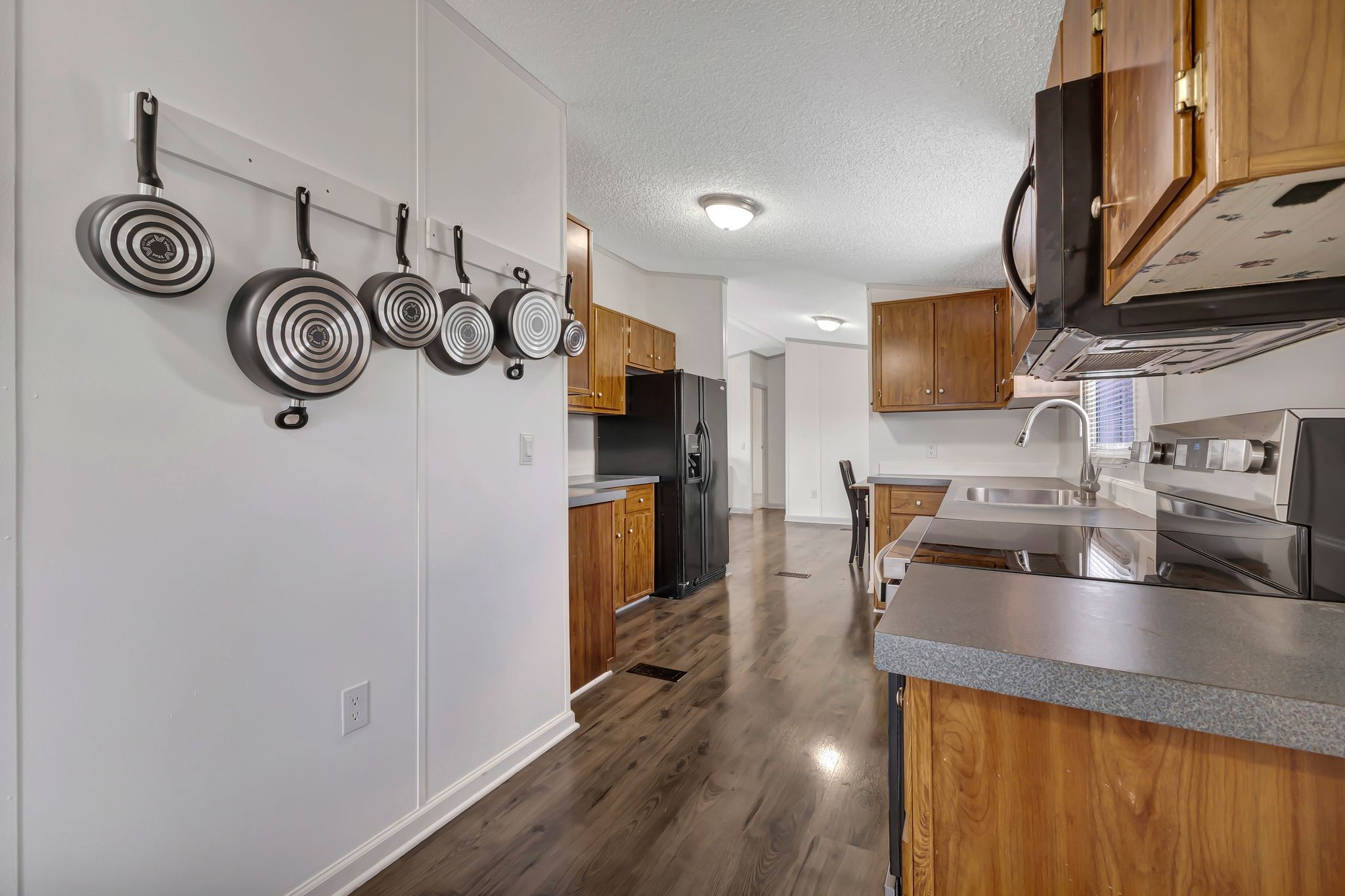 9440 Missionary Ridge Rd Property Photo 15