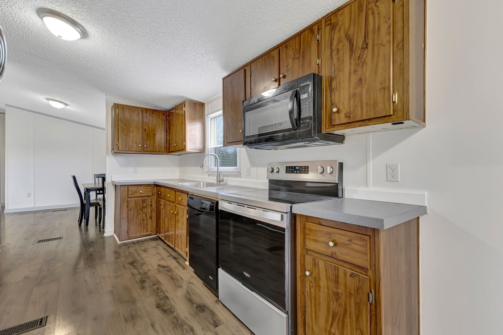 9440 Missionary Ridge Rd Property Photo 16