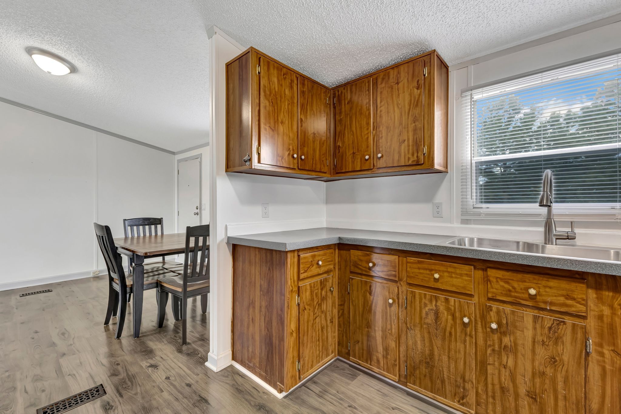 9440 Missionary Ridge Rd Property Photo 17