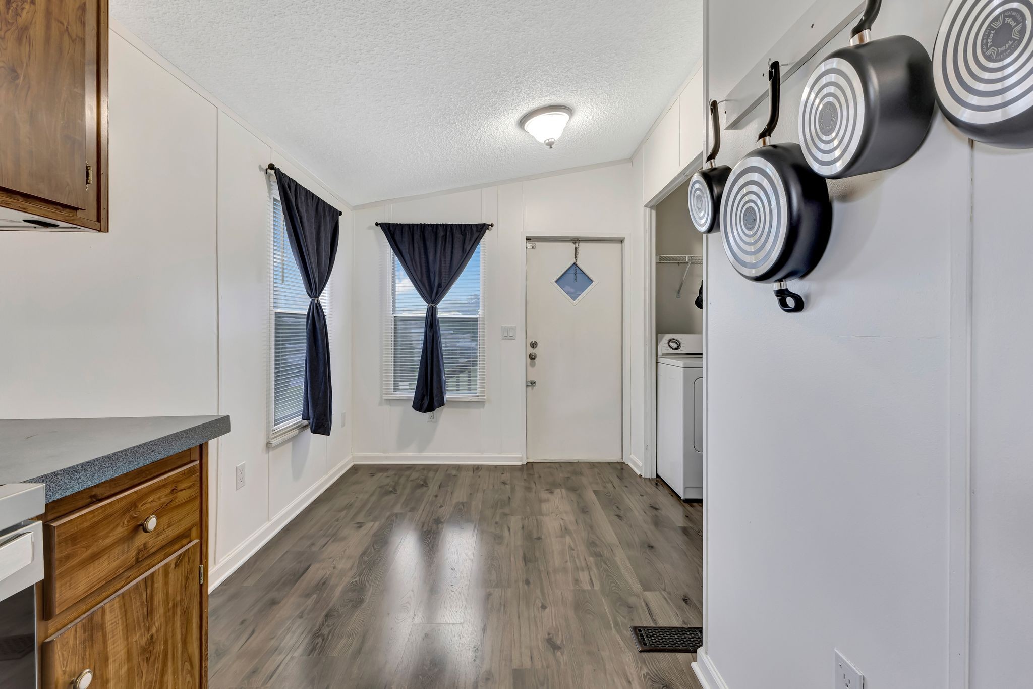 9440 Missionary Ridge Rd Property Photo 19