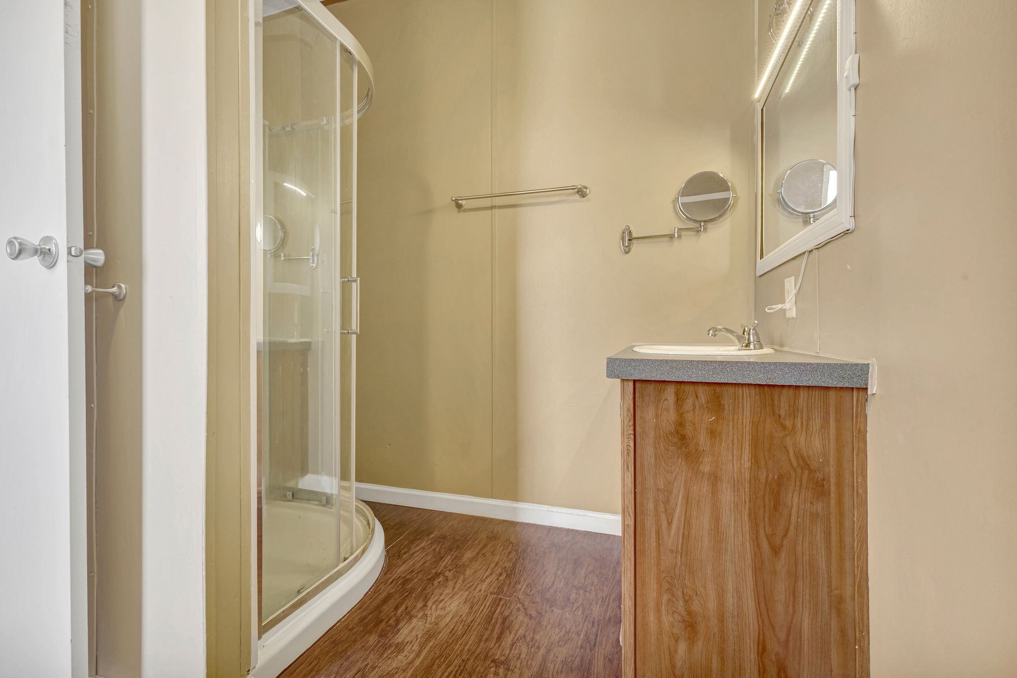 9440 Missionary Ridge Rd Property Photo 25
