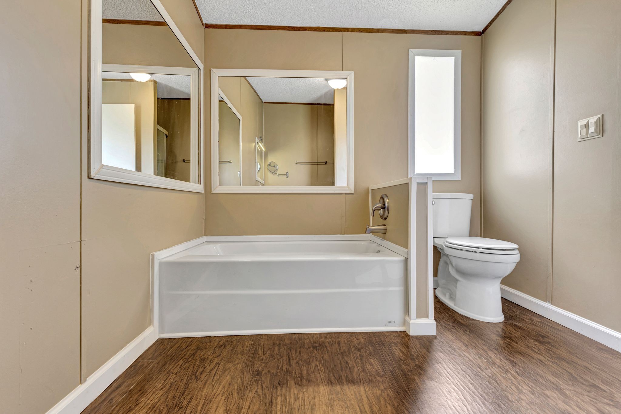 9440 Missionary Ridge Rd Property Photo 26