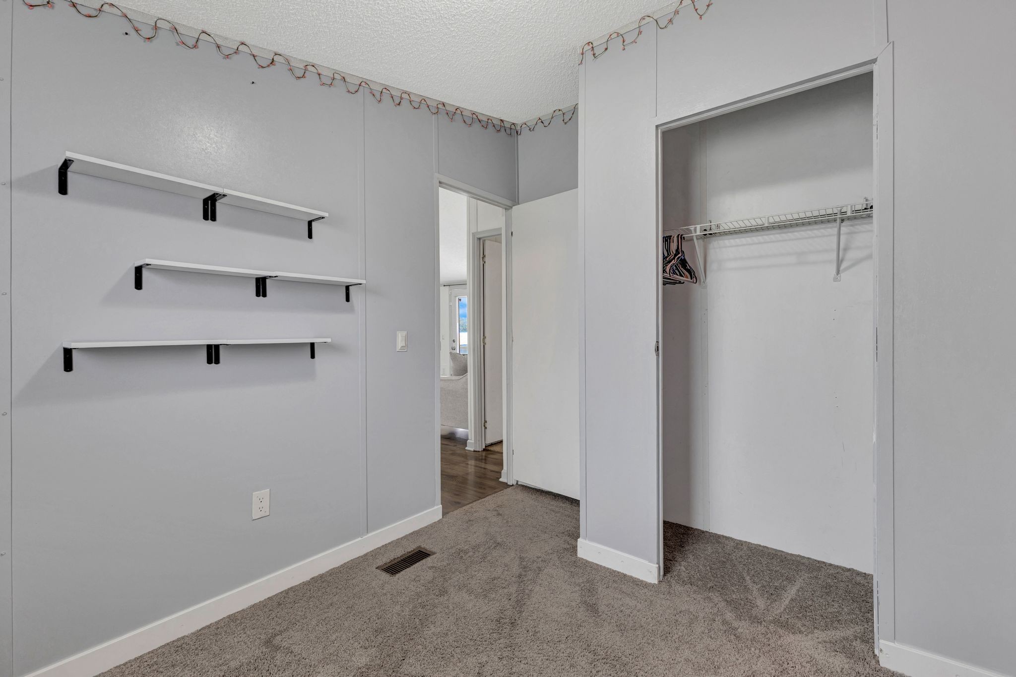 9440 Missionary Ridge Rd Property Photo 28