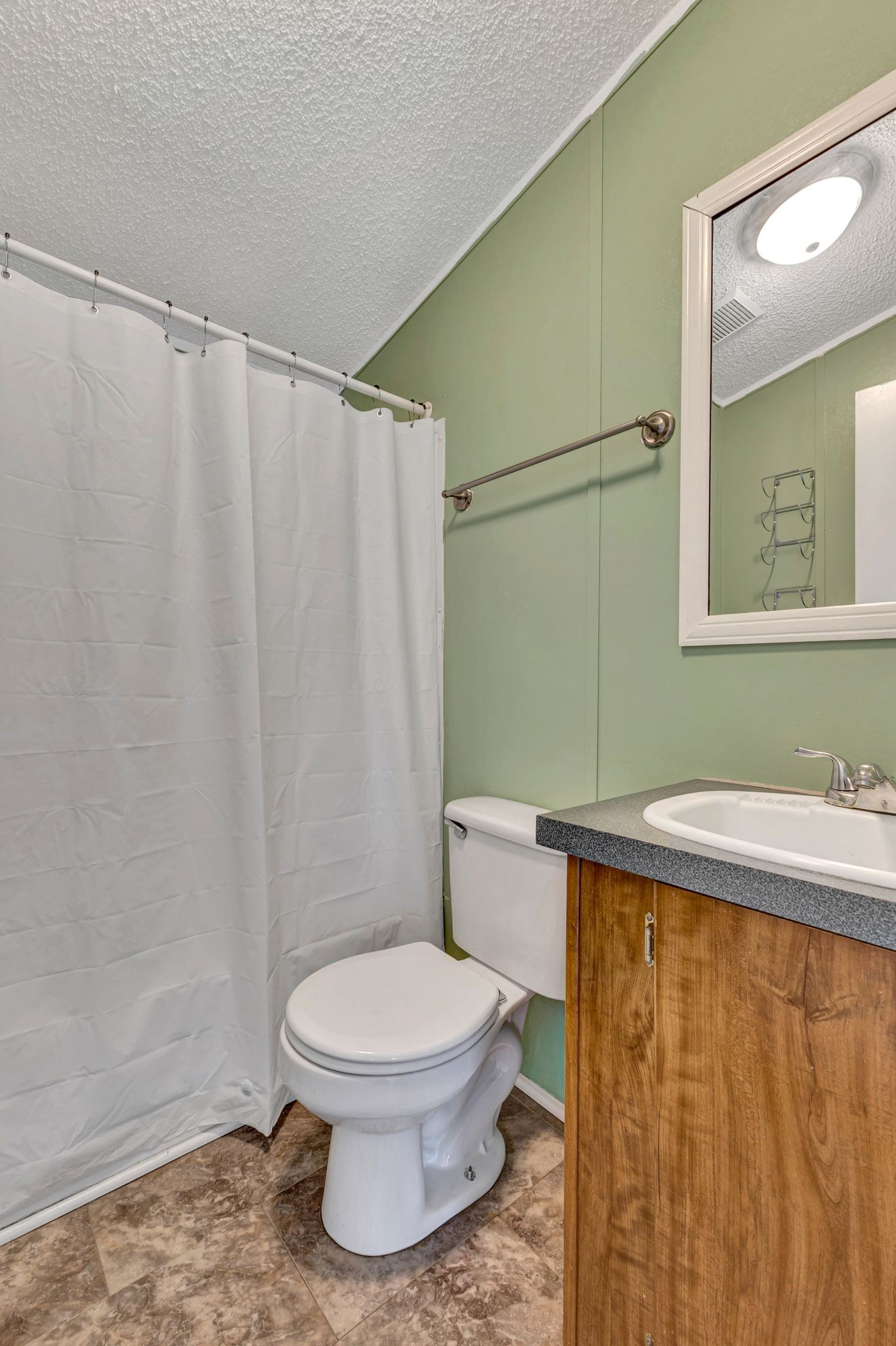 9440 Missionary Ridge Rd Property Photo 29