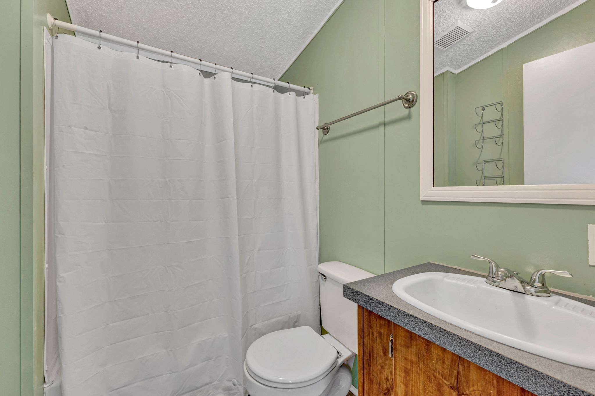 9440 Missionary Ridge Rd Property Photo 30