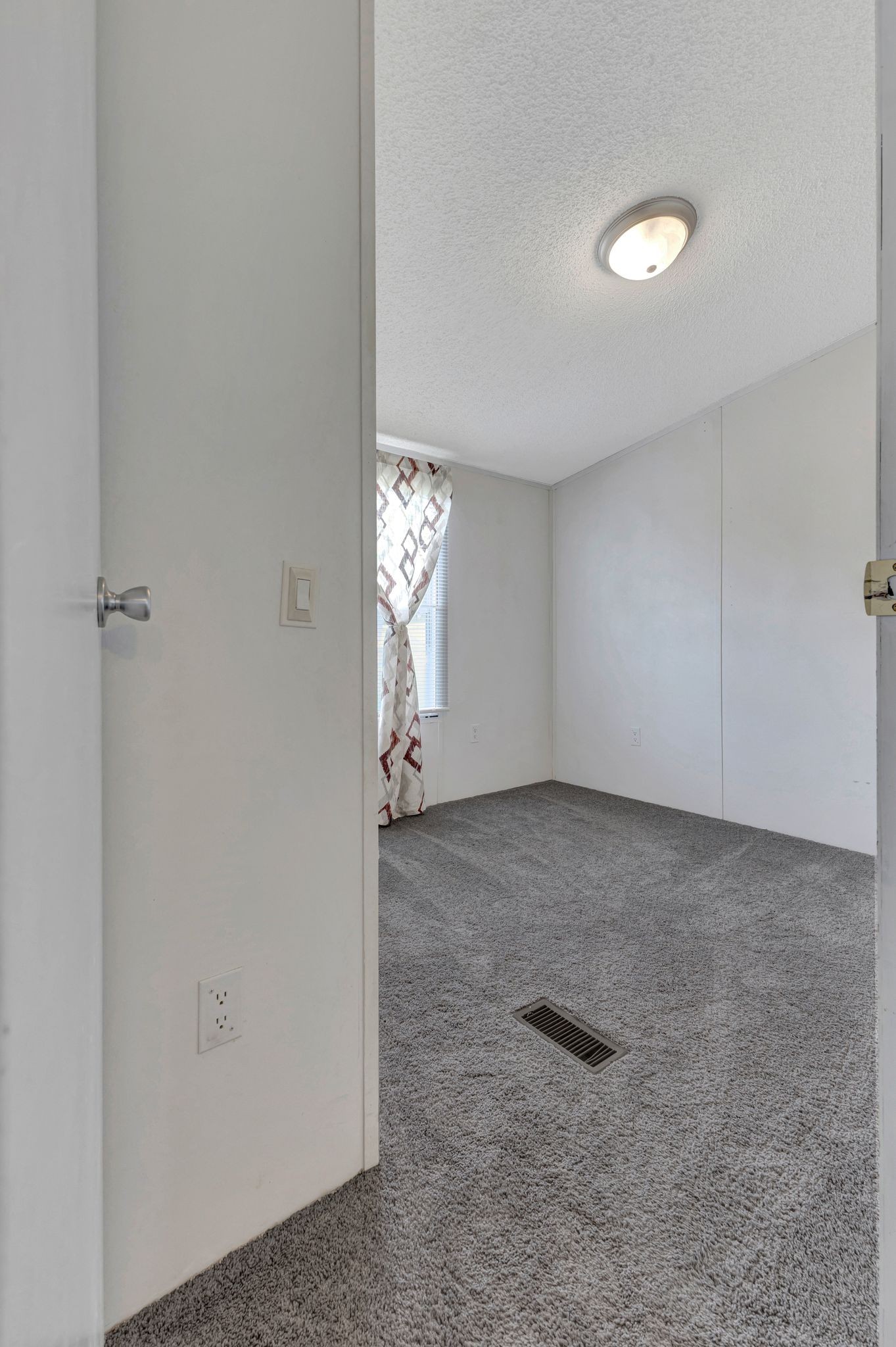 9440 Missionary Ridge Rd Property Photo 31