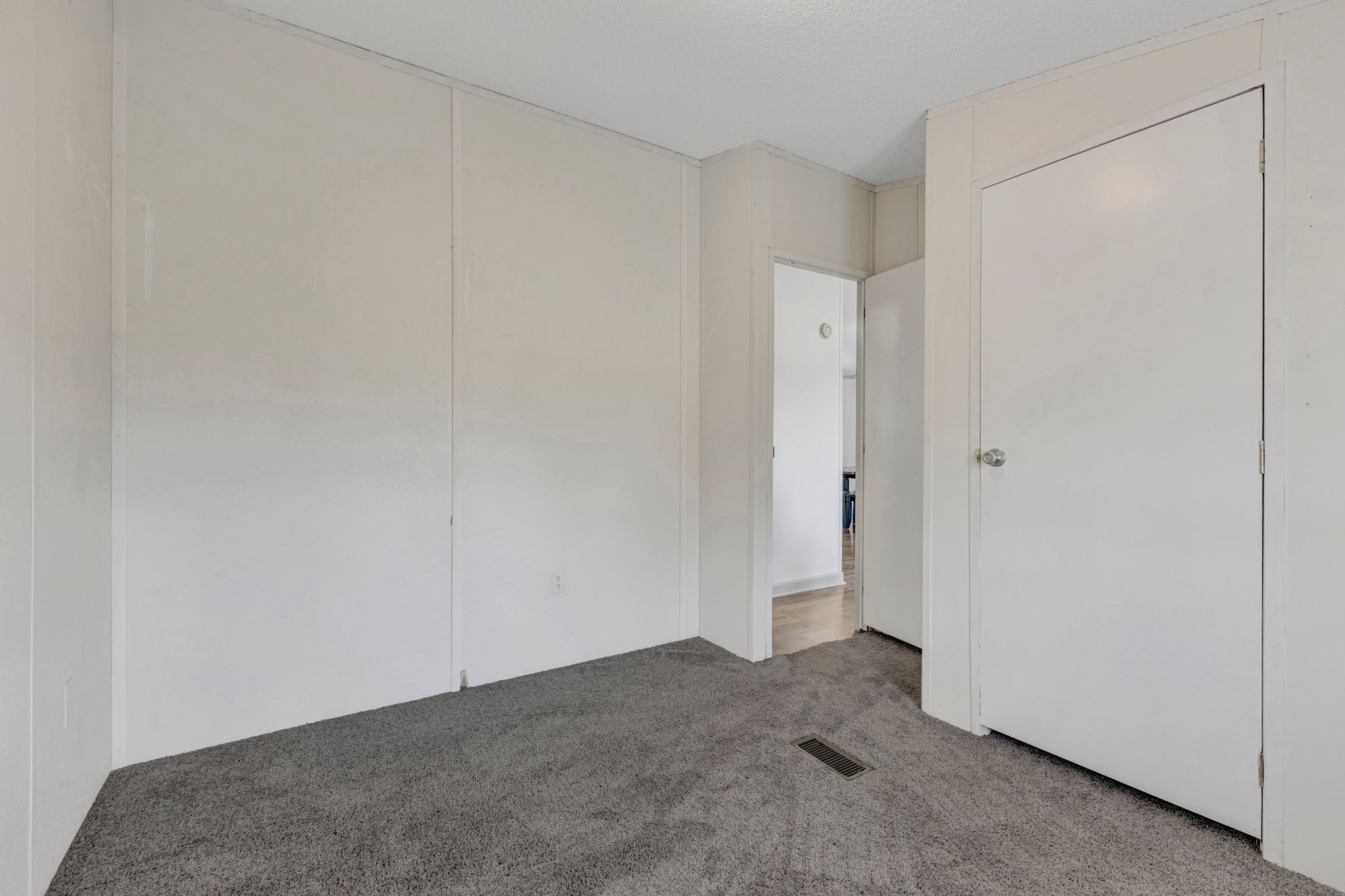 9440 Missionary Ridge Rd Property Photo 33