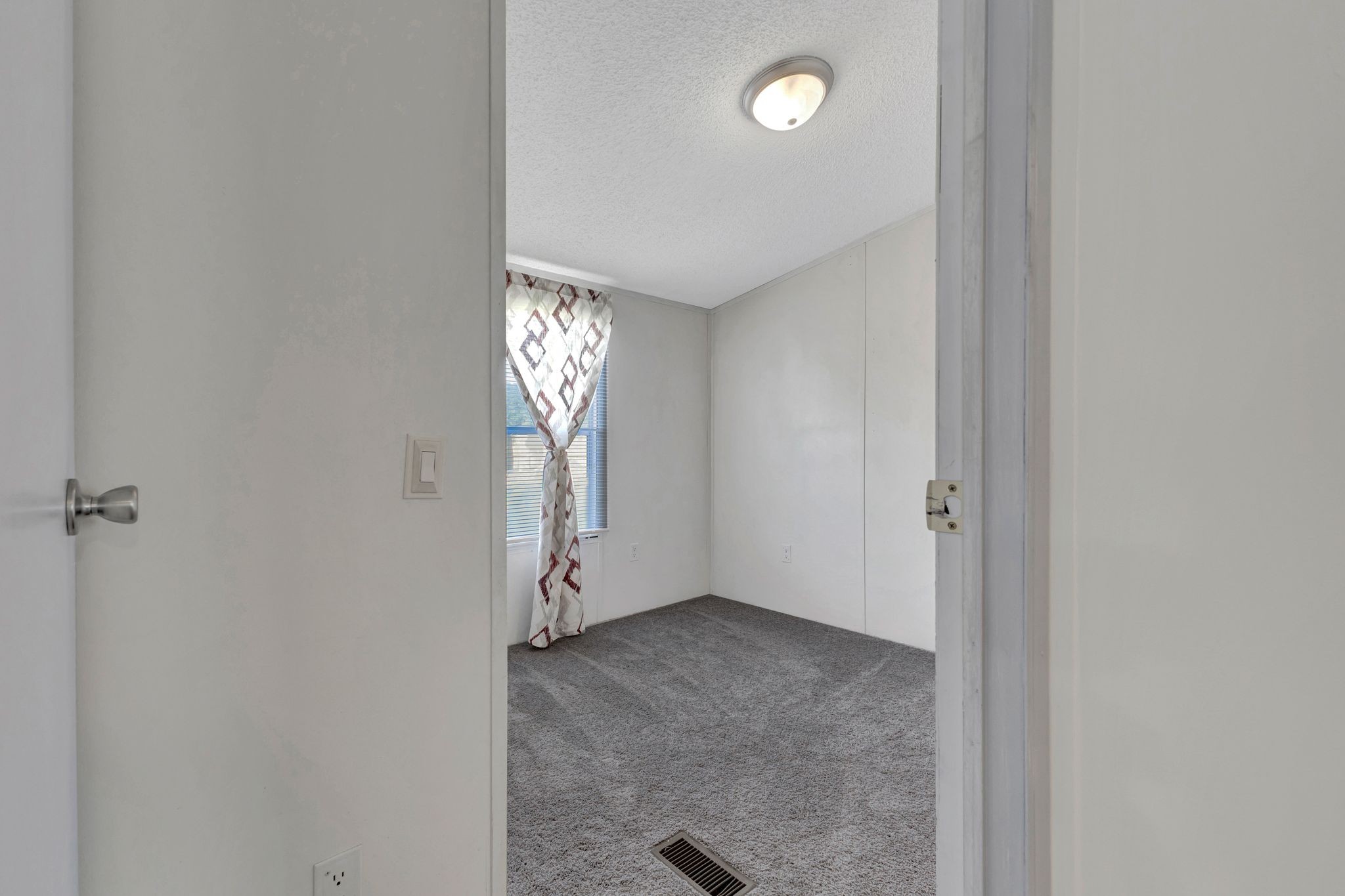 9440 Missionary Ridge Rd Property Photo 34