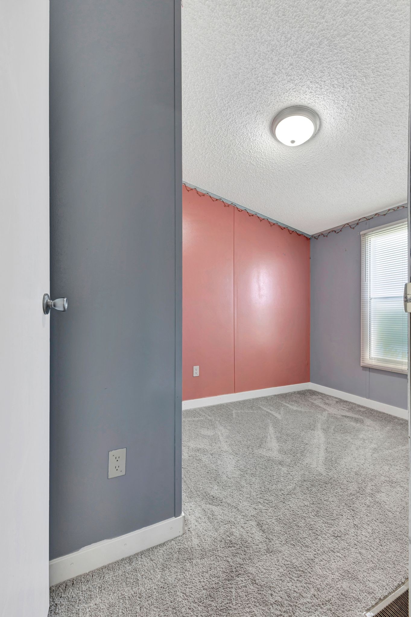 9440 Missionary Ridge Rd Property Photo 35