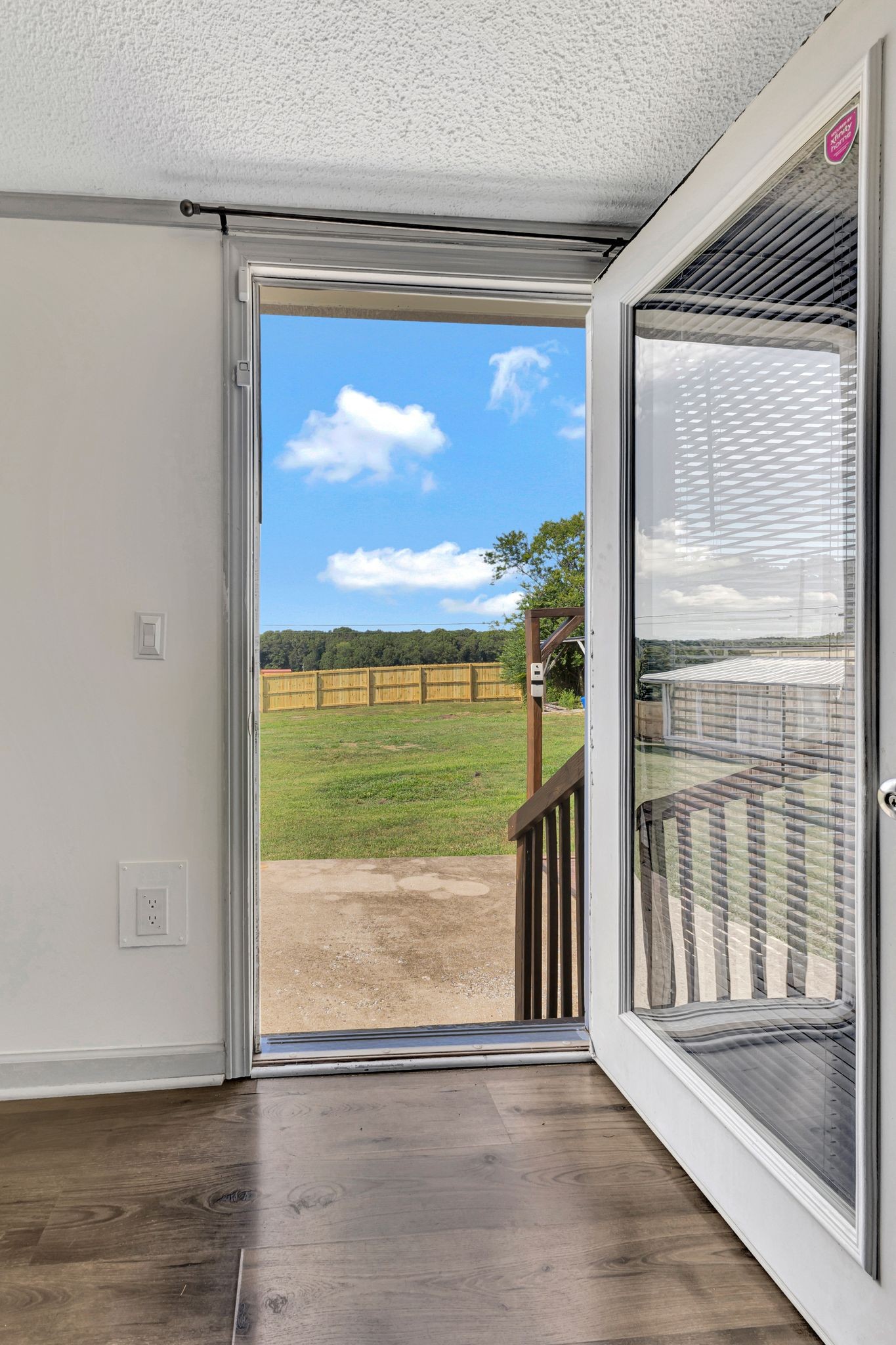 9440 Missionary Ridge Rd Property Photo 36