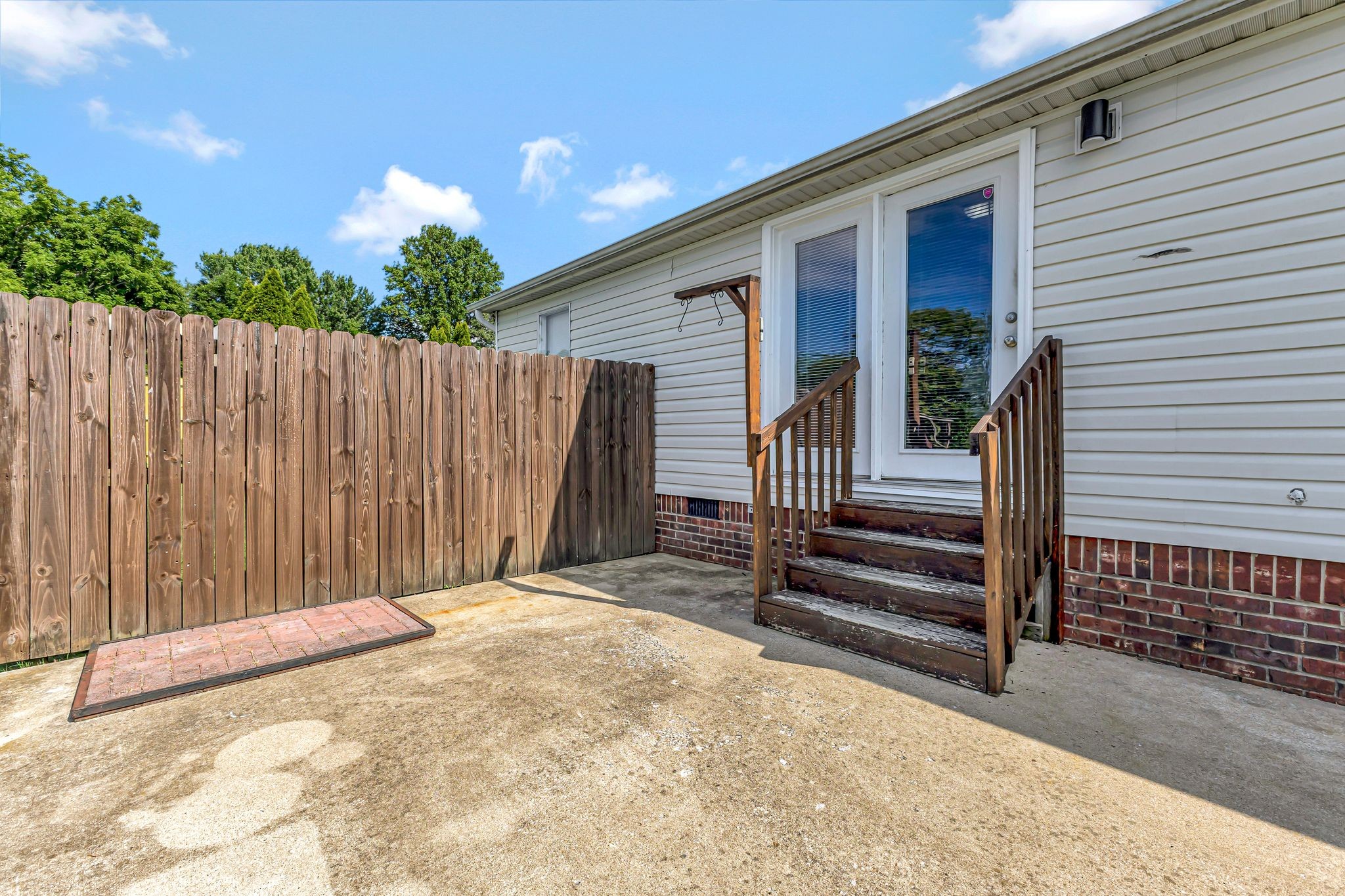 9440 Missionary Ridge Rd Property Photo 37