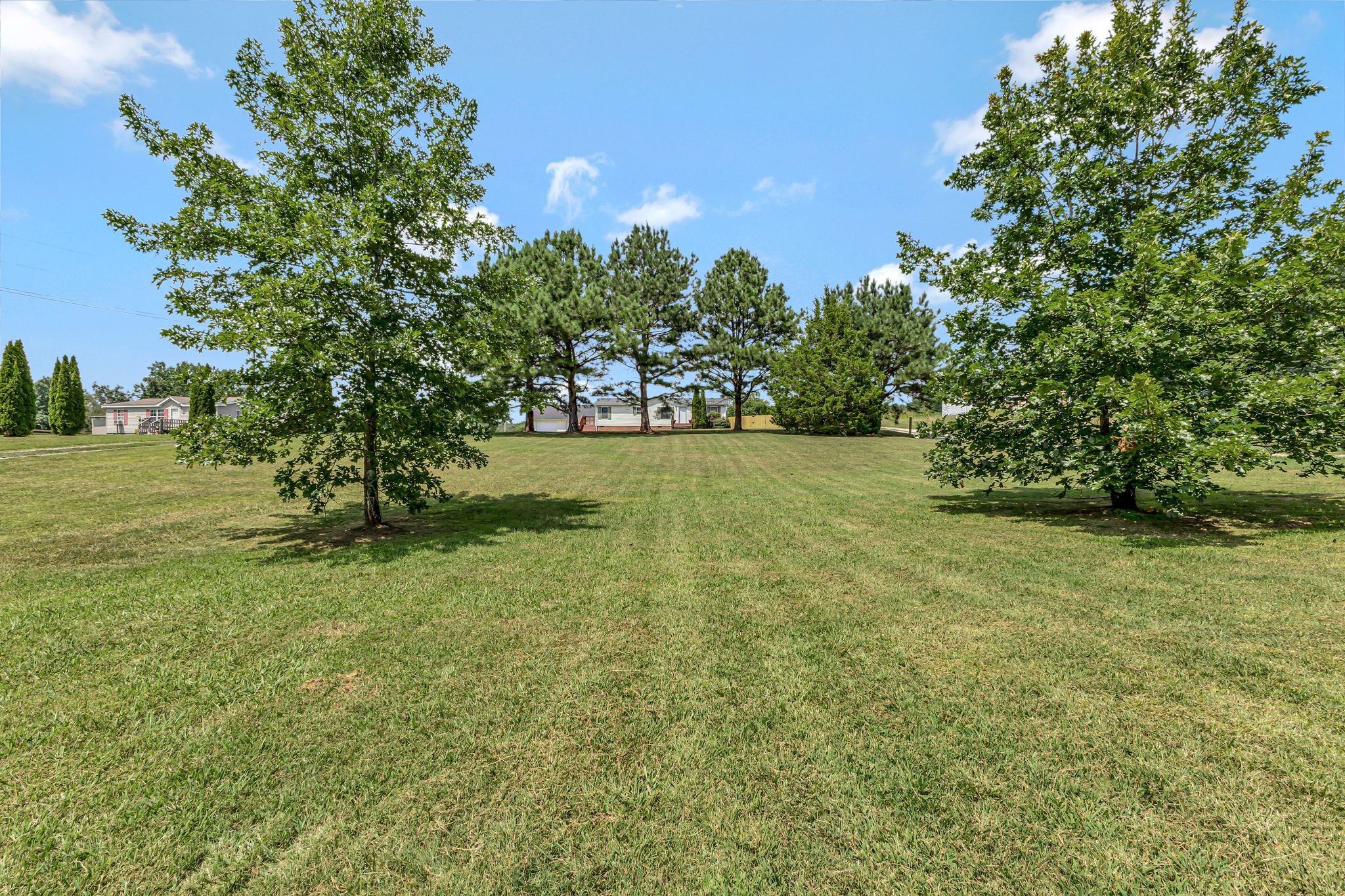 9440 Missionary Ridge Rd Property Photo 38