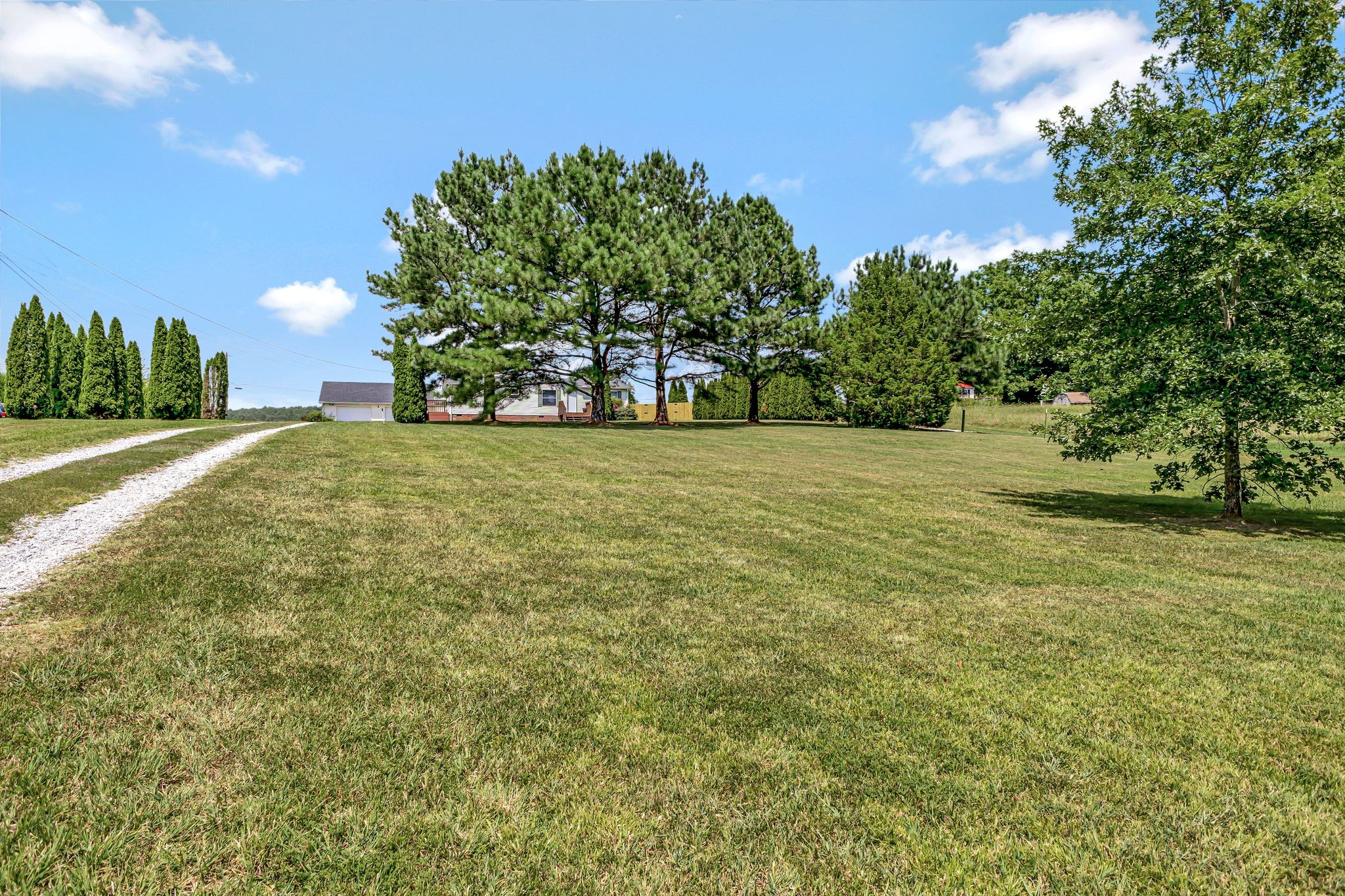 9440 Missionary Ridge Rd Property Photo 39