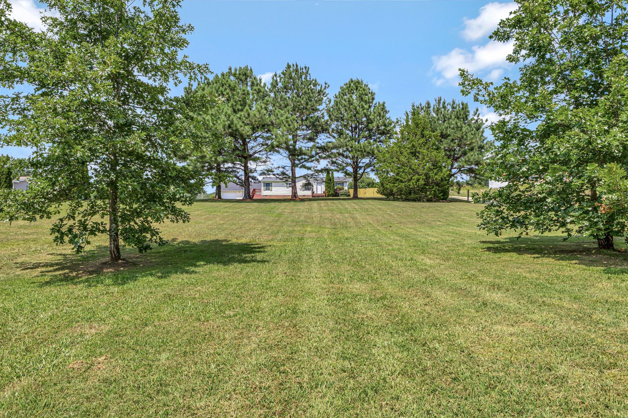 9440 Missionary Ridge Rd Property Photo 40