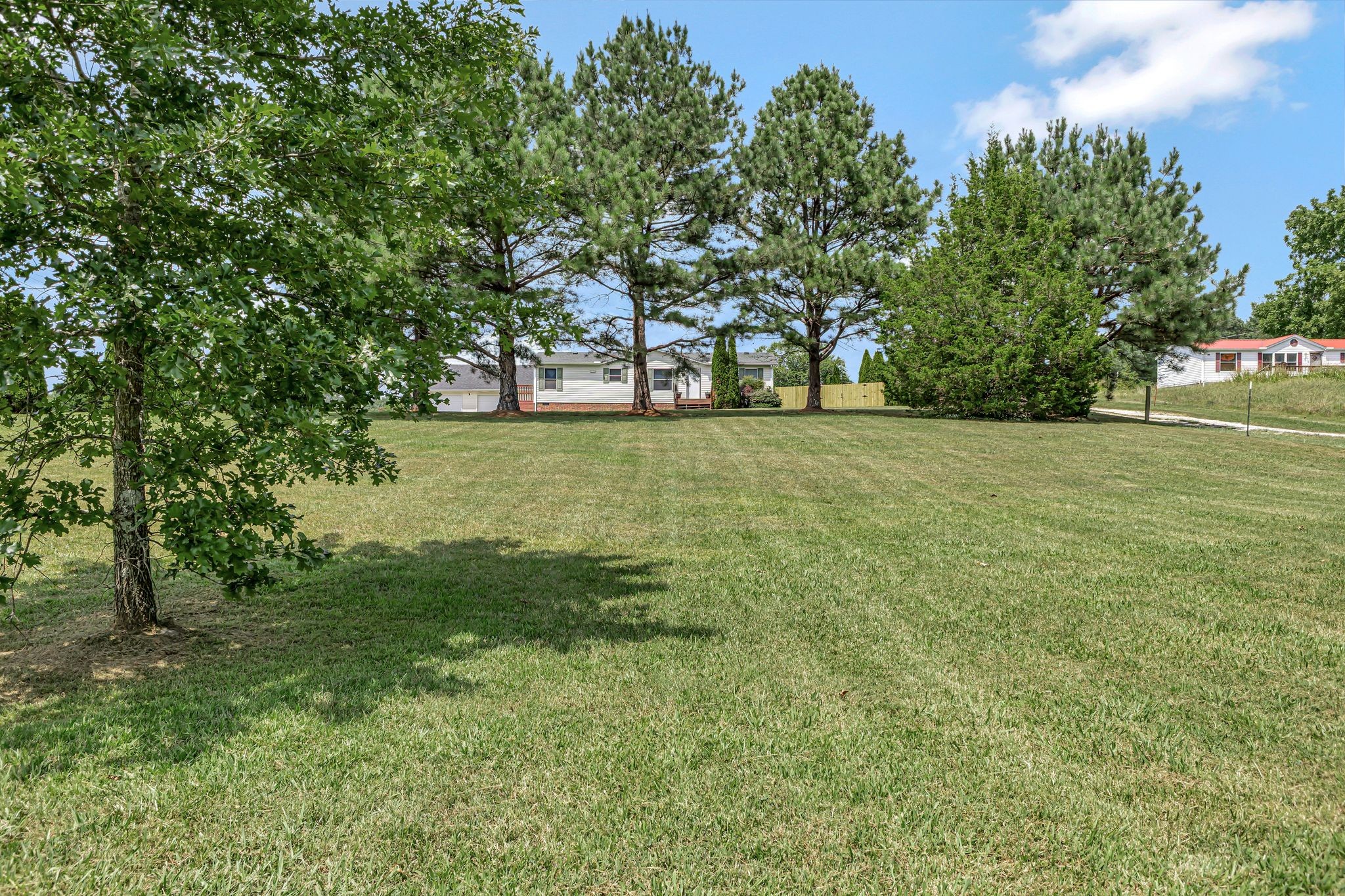 9440 Missionary Ridge Rd Property Photo 41