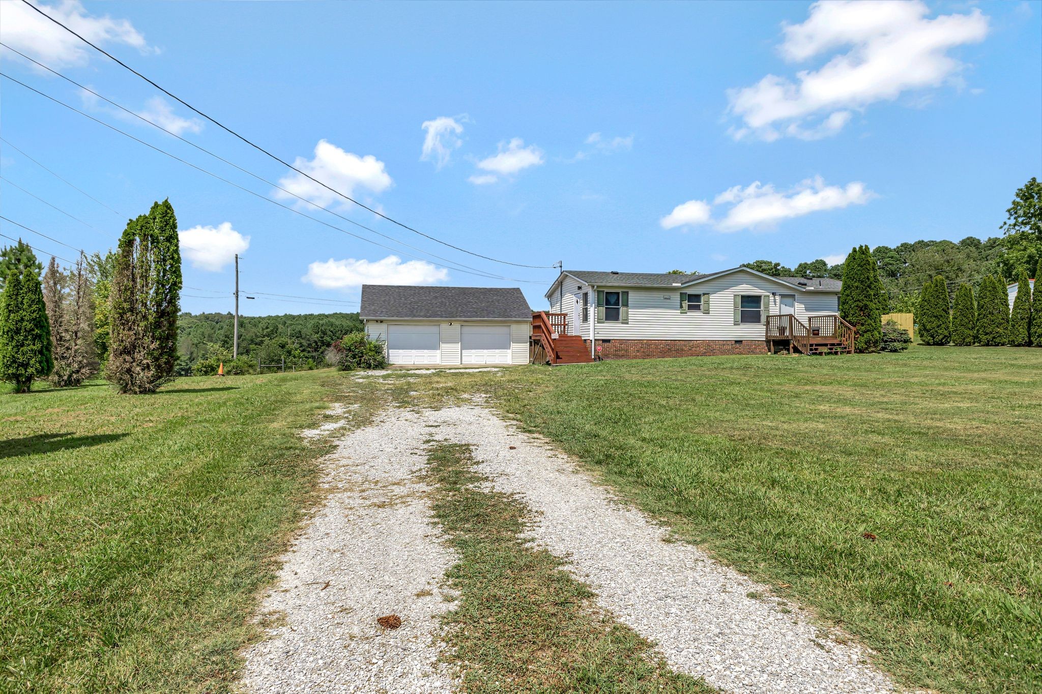 9440 Missionary Ridge Rd Property Photo 42