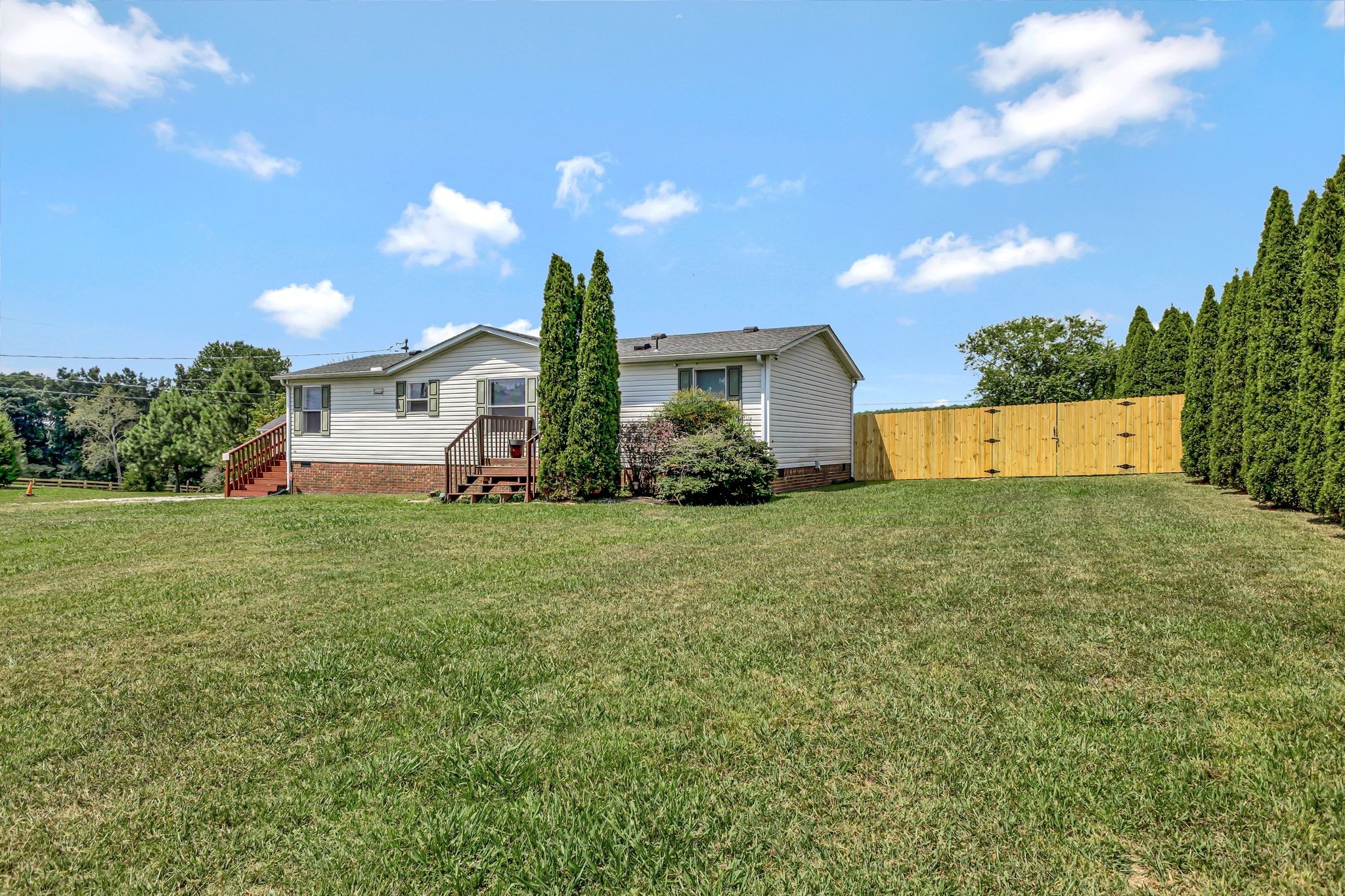 9440 Missionary Ridge Rd Property Photo 44