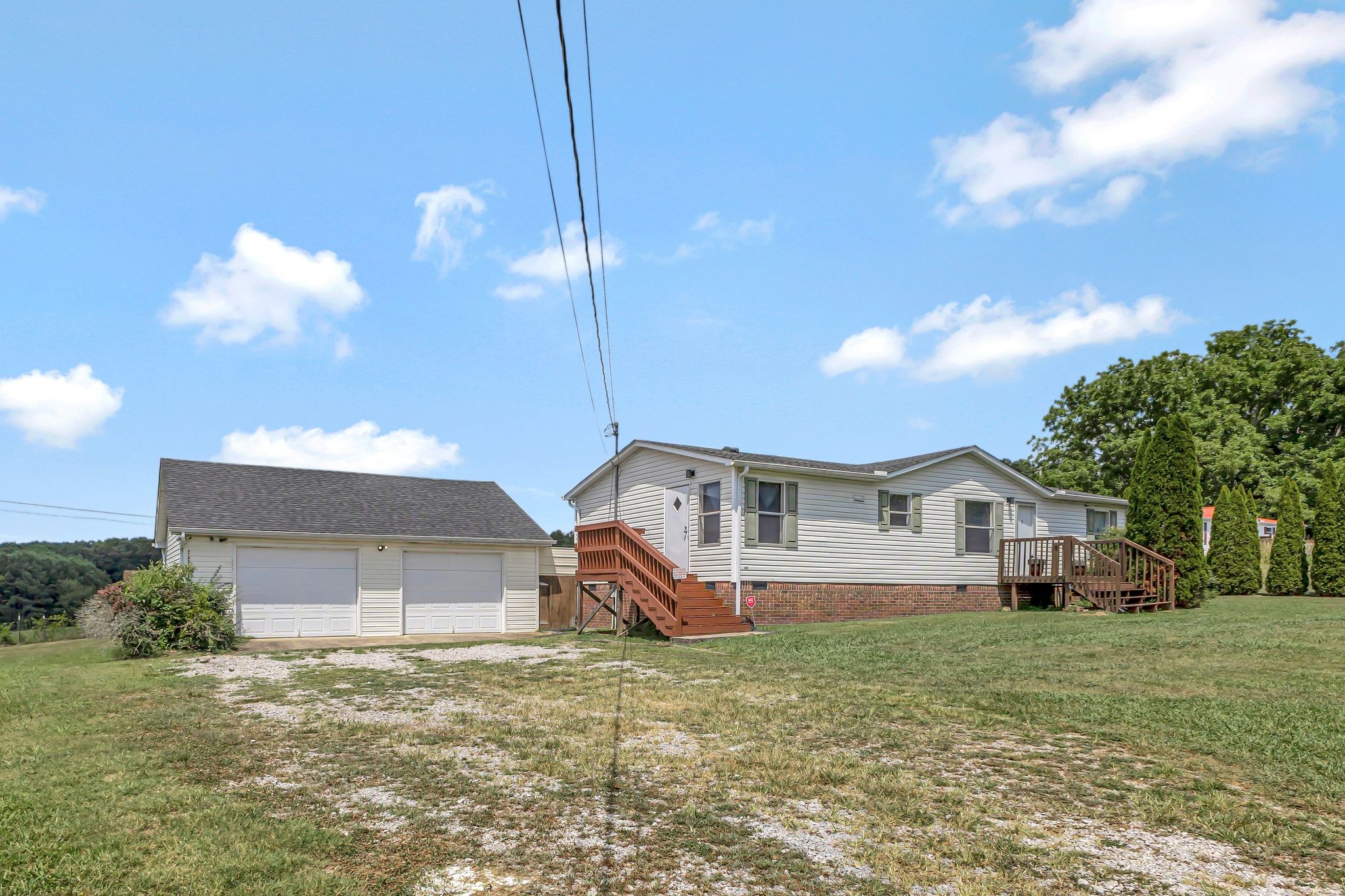 9440 Missionary Ridge Rd Property Photo 45