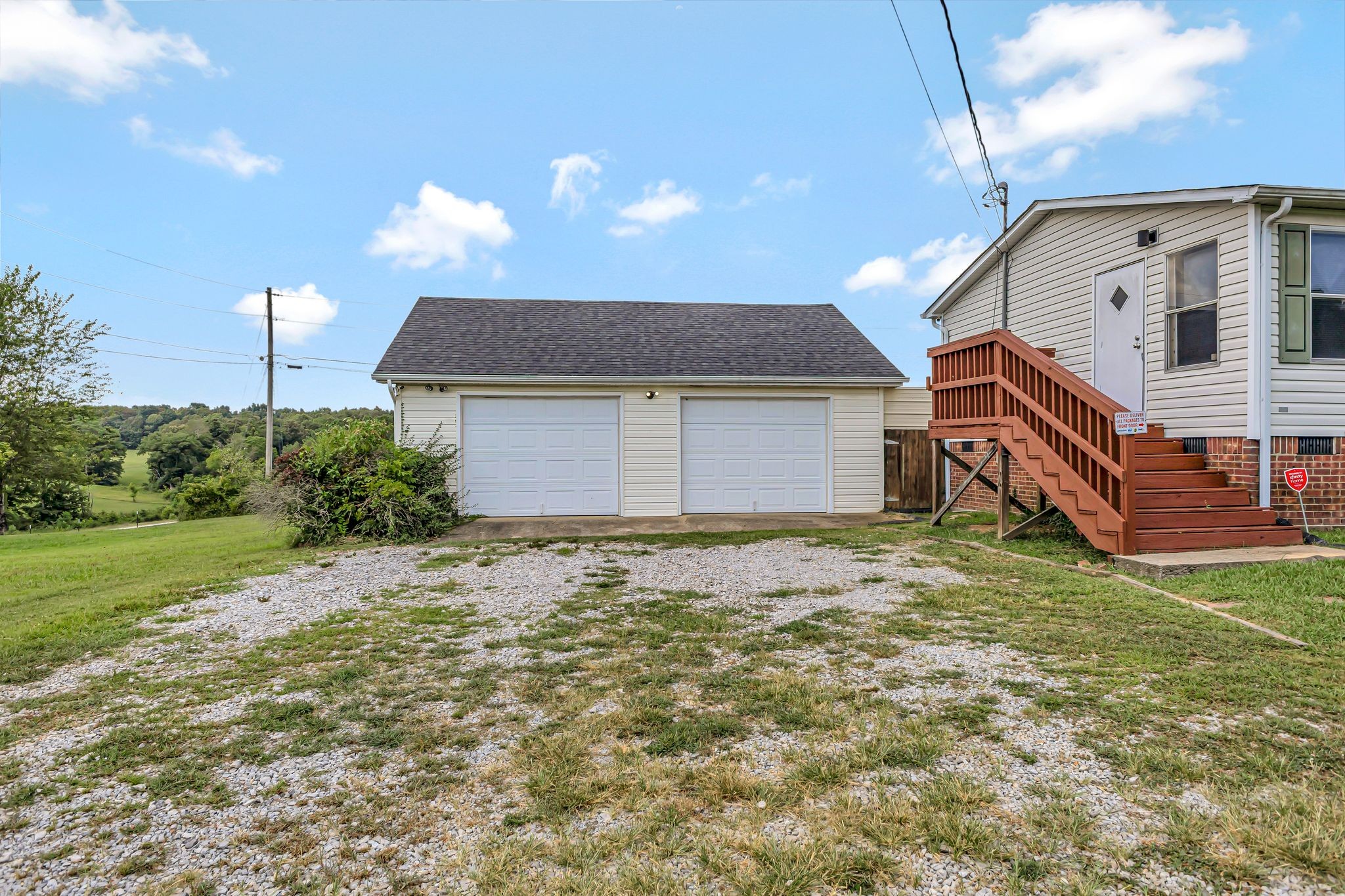9440 Missionary Ridge Rd Property Photo 46