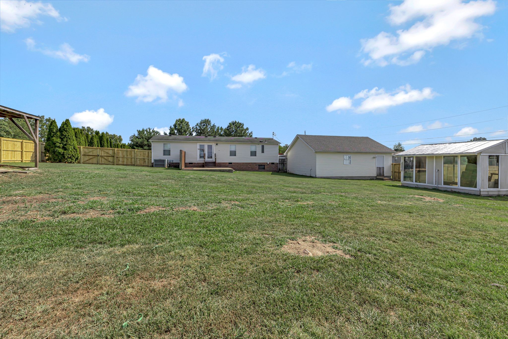 9440 Missionary Ridge Rd Property Photo 49