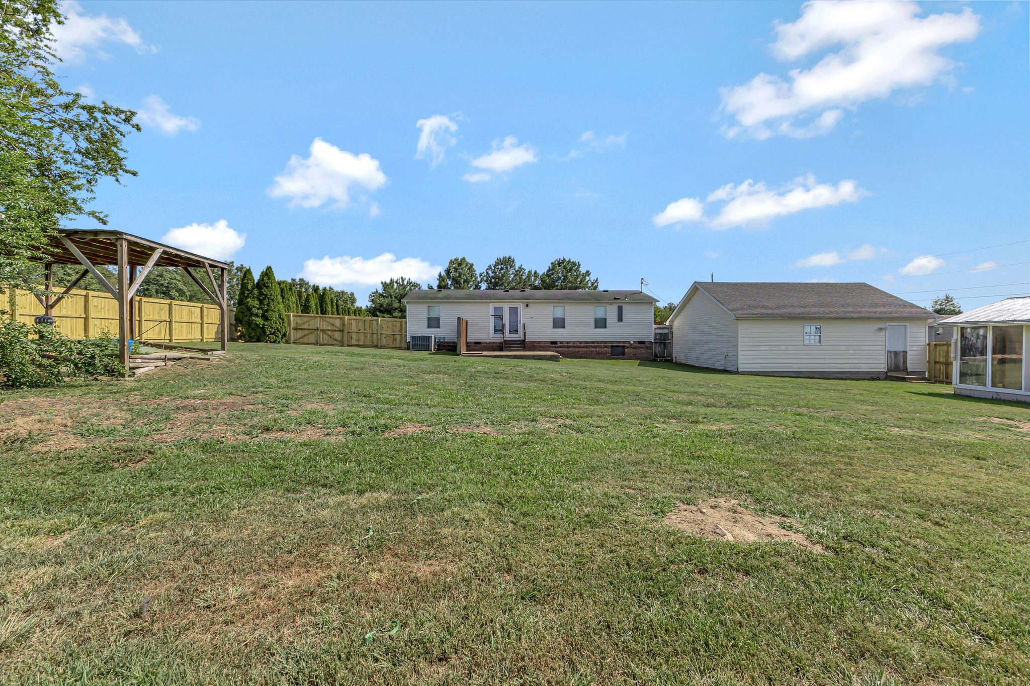 9440 Missionary Ridge Rd Property Photo 50