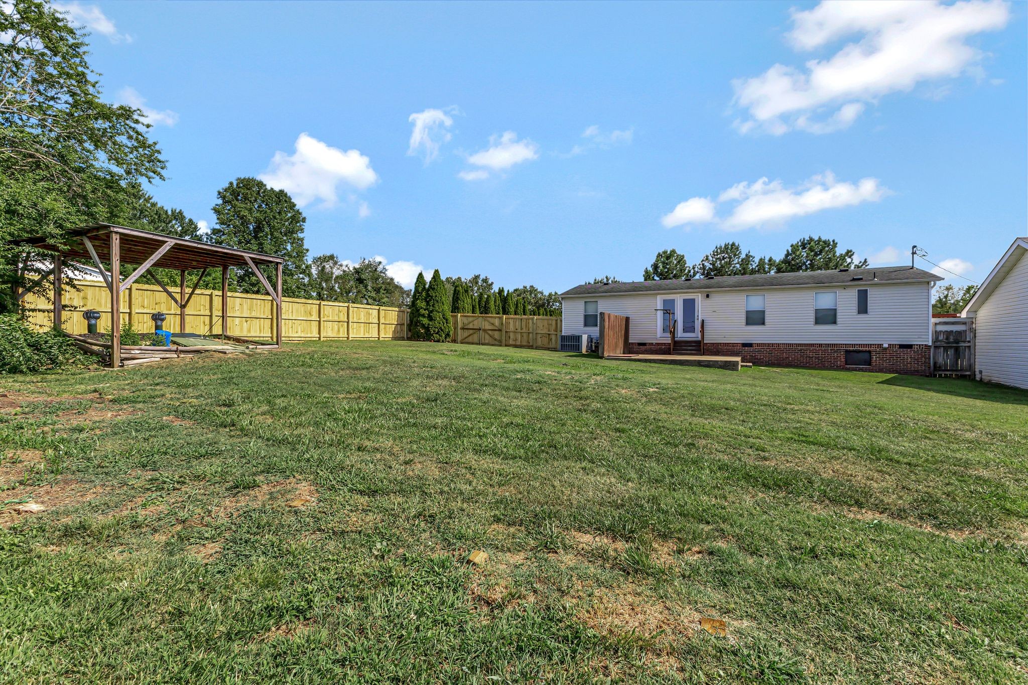 9440 Missionary Ridge Rd Property Photo 51