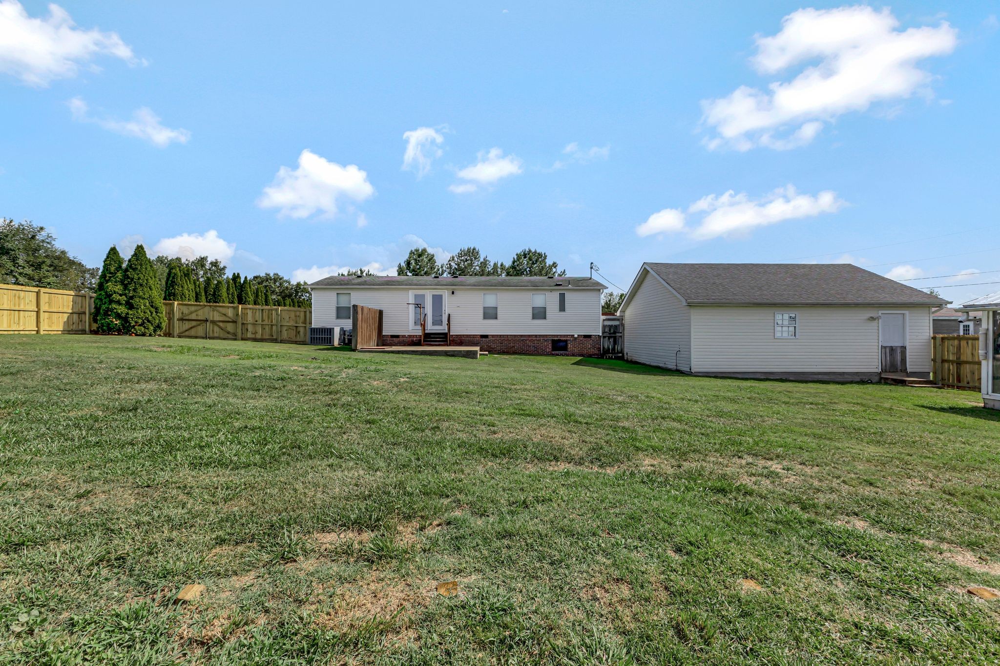 9440 Missionary Ridge Rd Property Photo 52